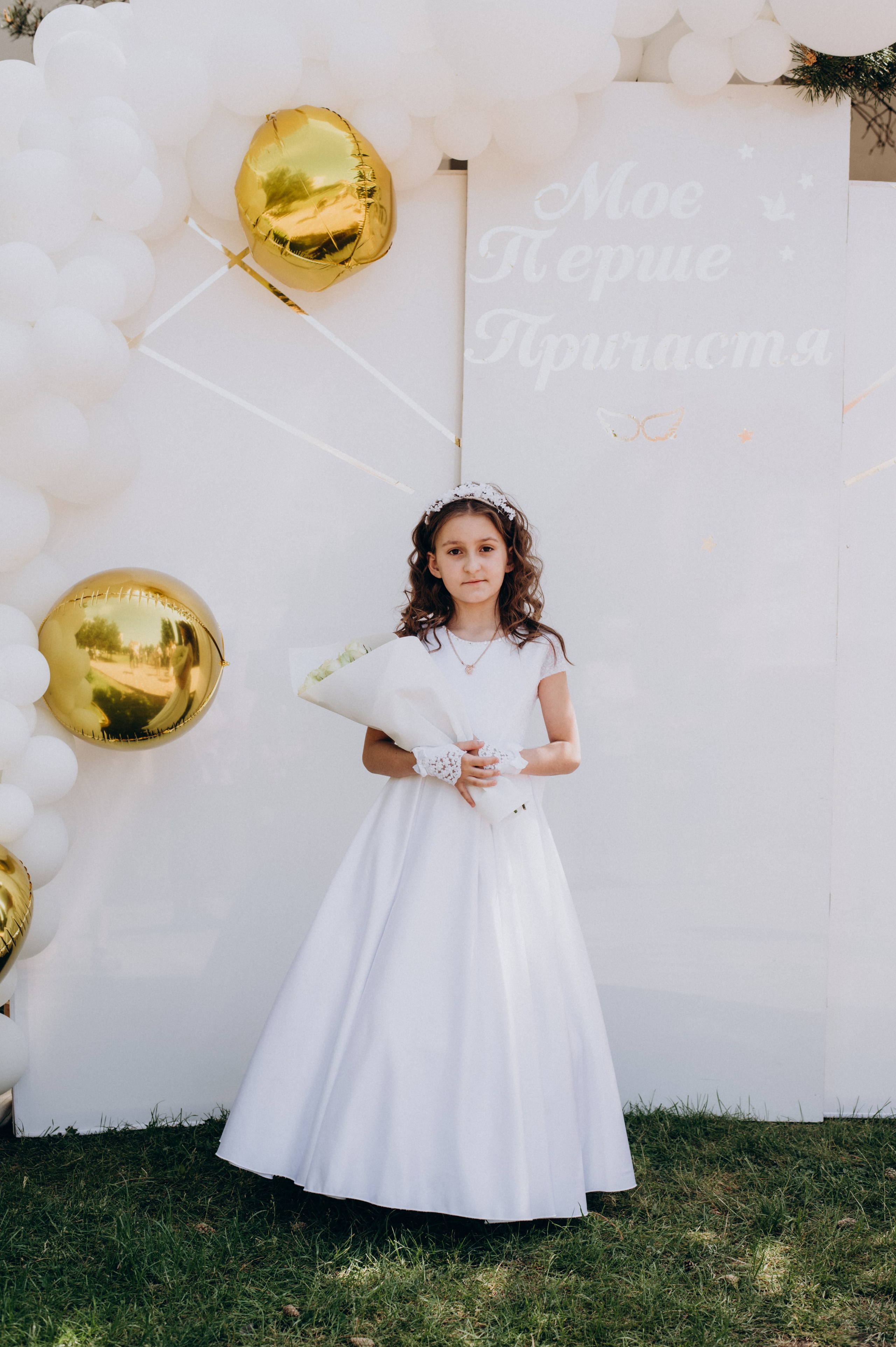 Фотосесія Першого Причастя Тернопіль, зйомка Причастя Тернопіль, Таїнство Першого Причастя Тернопіль, Катедра Причастя Тернопіль. Сімейний, дитячий та індивідуальний фотограф в м. Тернопіль, м. Львів