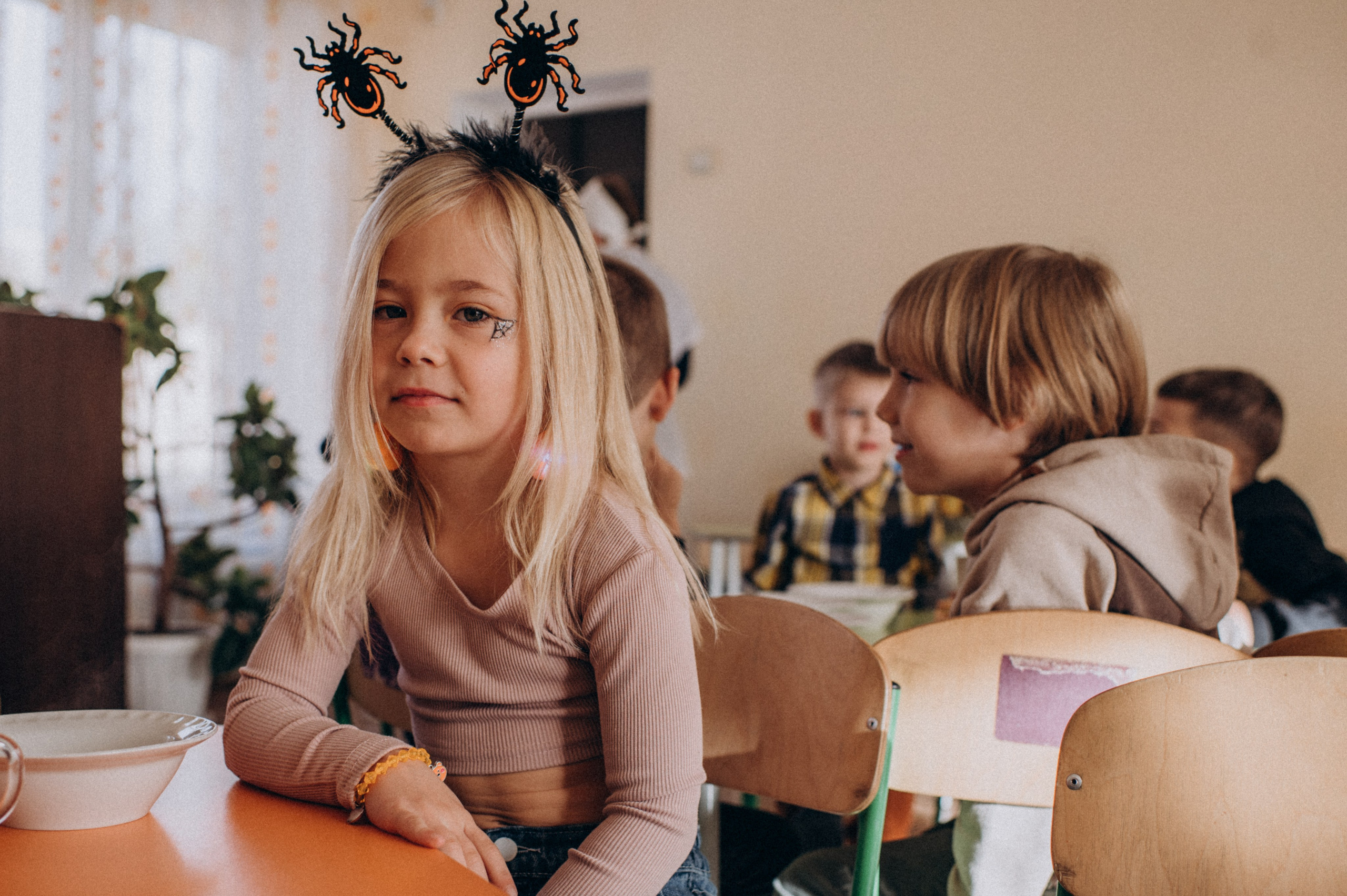 Фотосесія в дитячому садку, фотосесія на віньєтки, випускні фотоальбоми Тернопіль, шкільні фотоальбоми Тернопіль, зйомка випускного садочку. Сімейний, дитячий та індивідуальний фотограф в м. Тернопіль, м. Львів