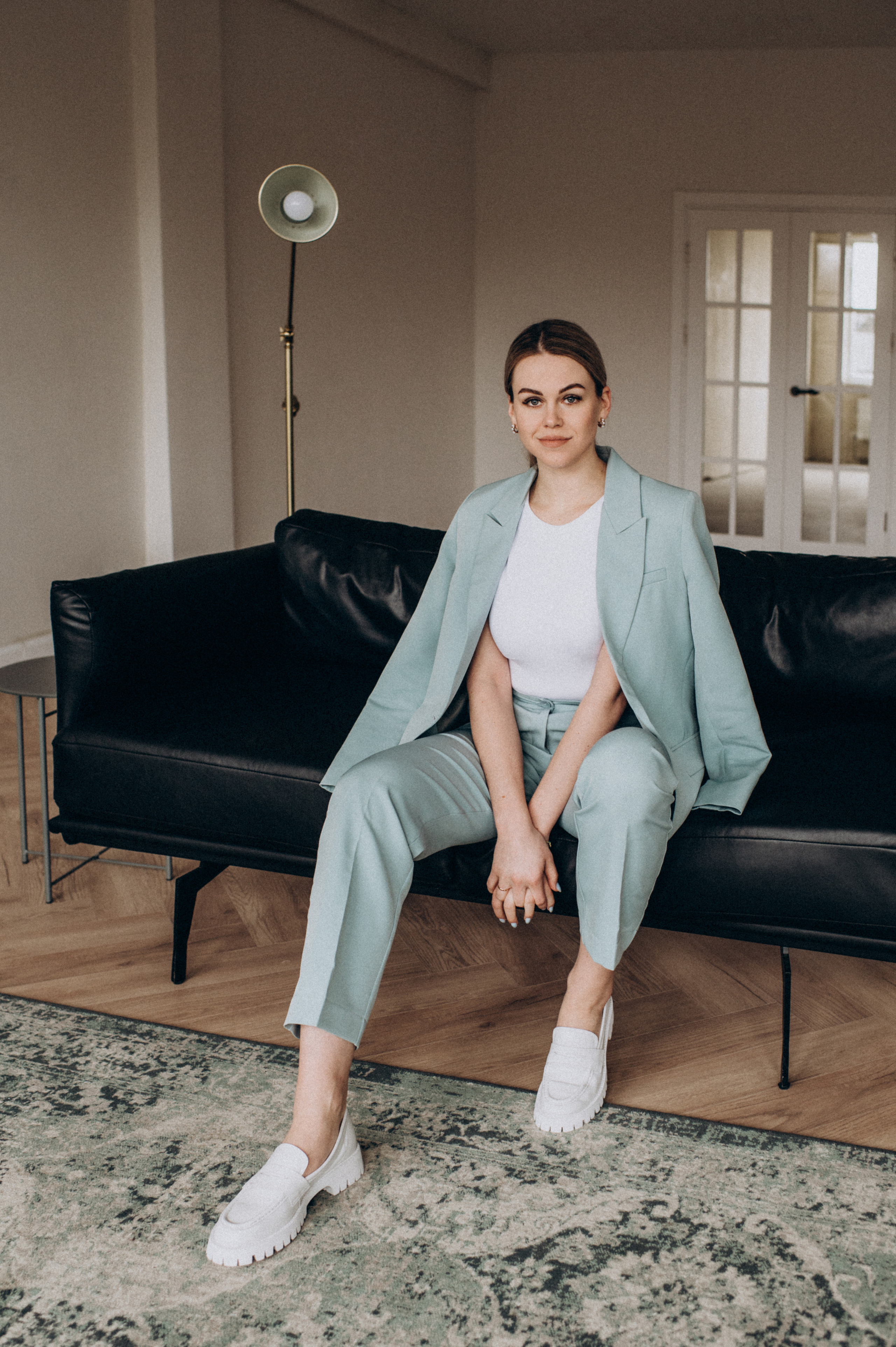 Anastasia. Сімейний, дитячий та індивідуальний фотограф в м. Тернопіль, м. Львів