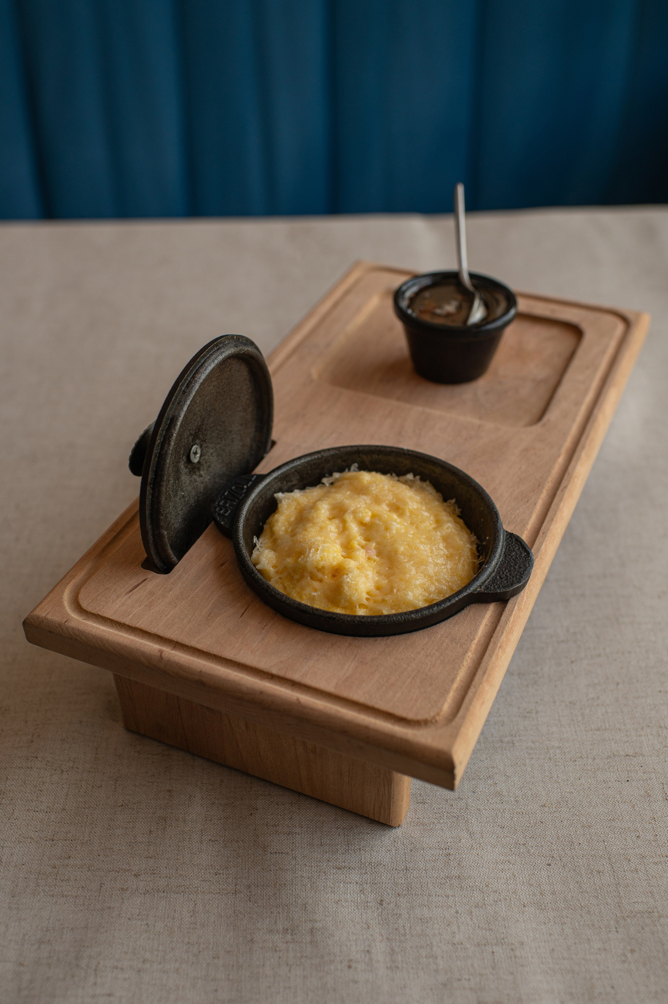 Фудзйомка для закладу Luniko, предметні фото їжі, фудфотограф Тернопіль Львів, зйомка страв Львів, фотосесія їжі, фудфотосесія Тернопіль. Сімейний, дитячий та індивідуальний фотограф в м. Тернопіль, м. Львів