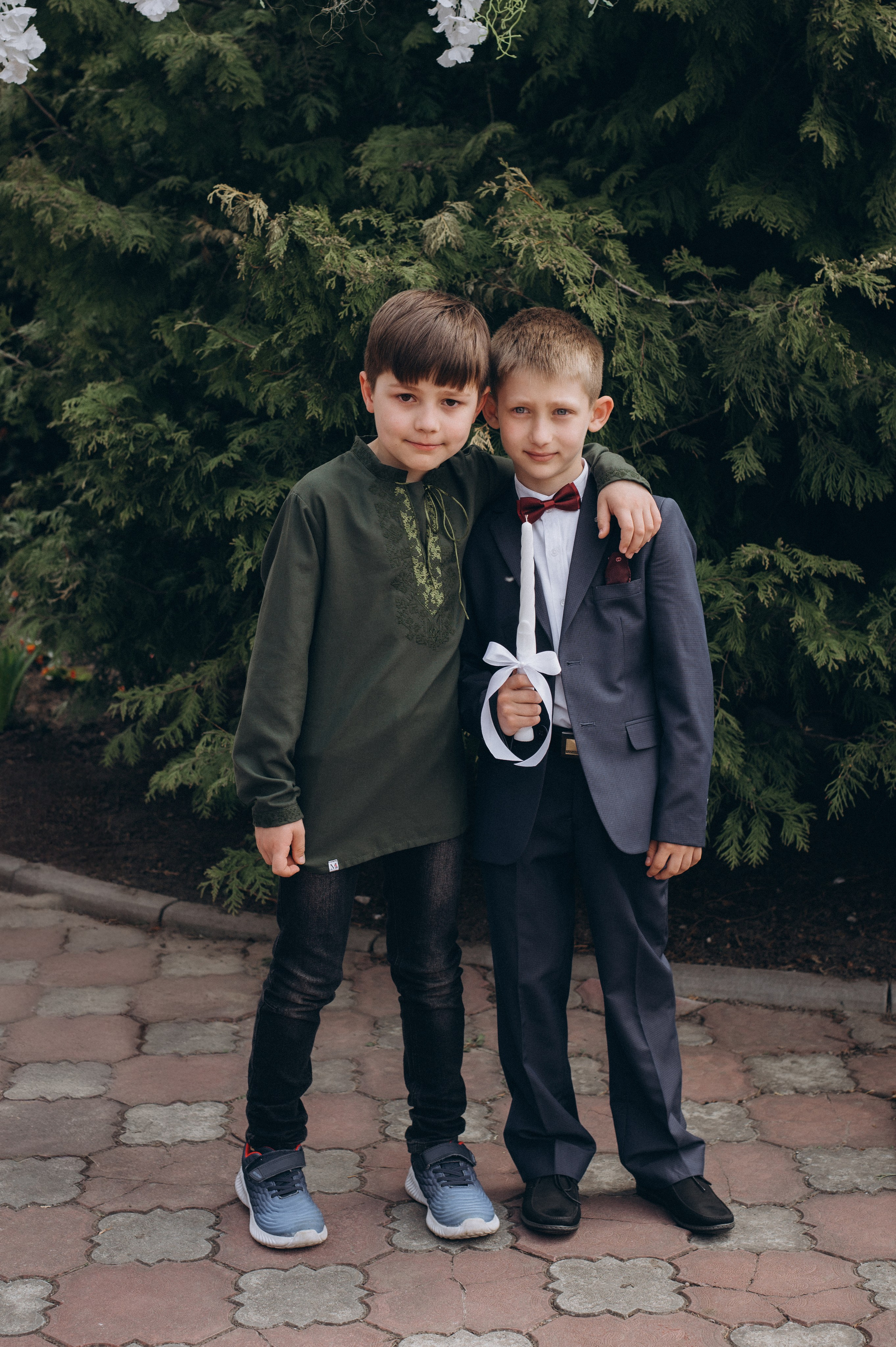 Фотосесія Причастя Тернопіль, зйомка Причастя, фотограф на Причастя Тернопіль, Причастя Львів, церква Петра і Павла. Сімейний, дитячий та індивідуальний фотограф в м. Тернопіль, м. Львів