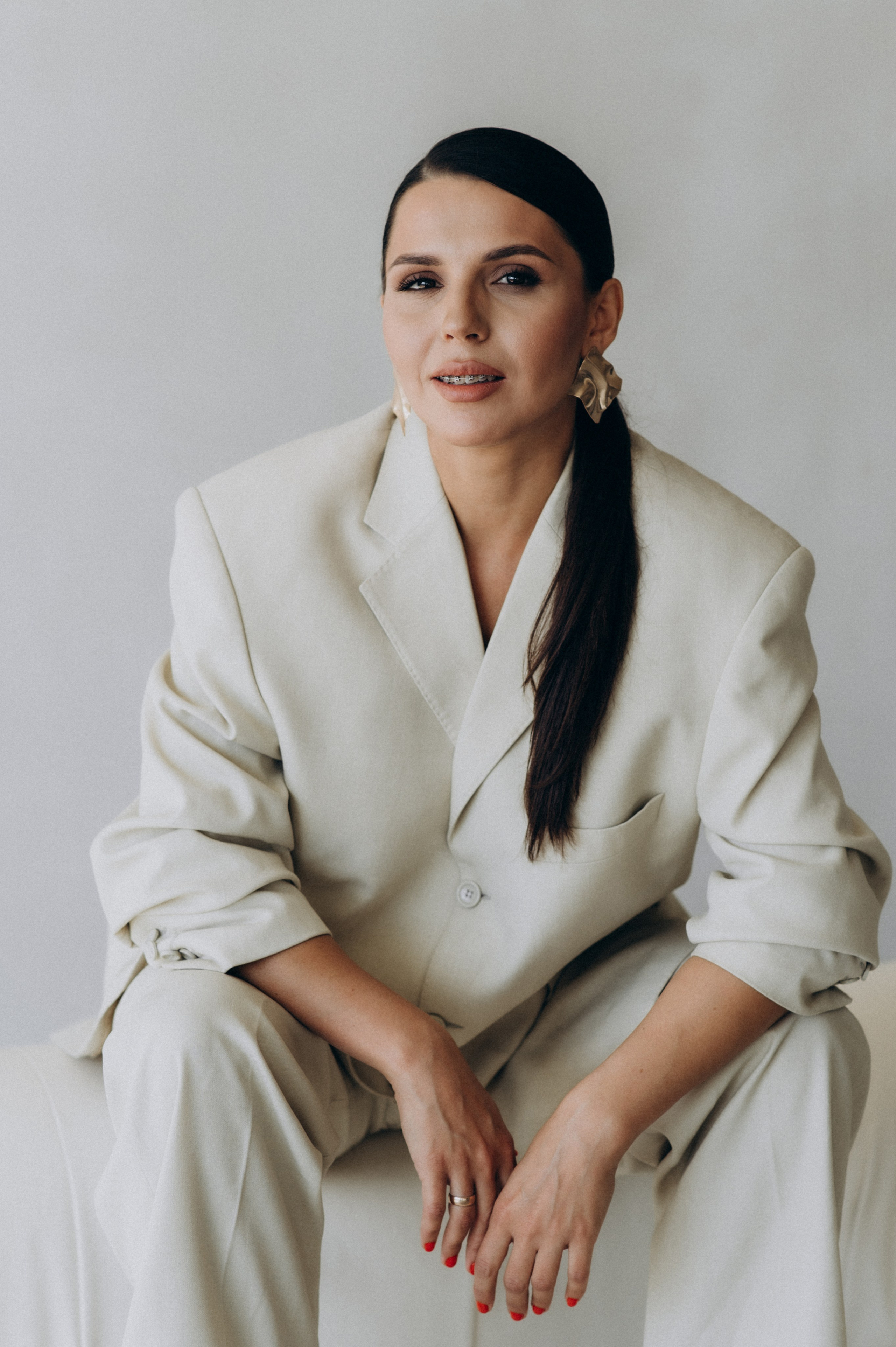 Портретна зйомка Тернопіль, контент-зйомка для лікаря, фотосесія лікаря у студії Тернопіль. Сімейний, дитячий та індивідуальний фотограф в м. Тернопіль, м. Львів