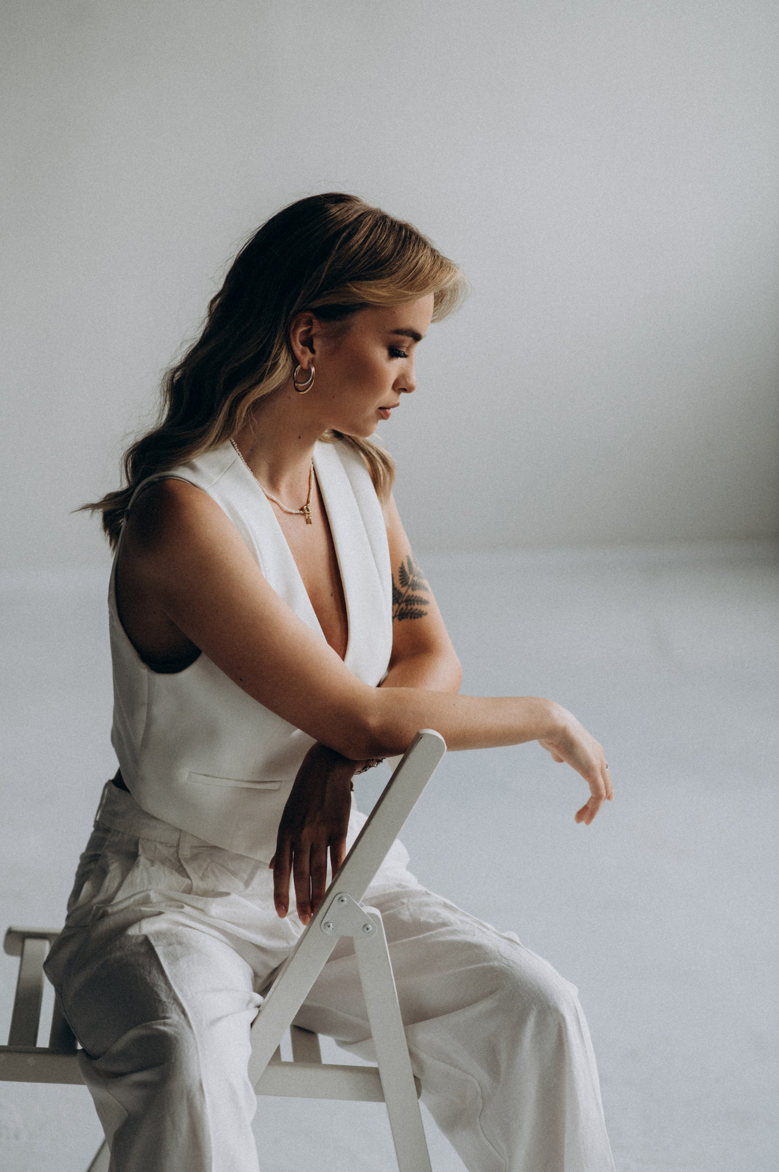 Індивідуальна фотосесія Тернопіль Львів портретна зйомка. Сімейний, дитячий та індивідуальний фотограф в м. Тернопіль, м. Львів