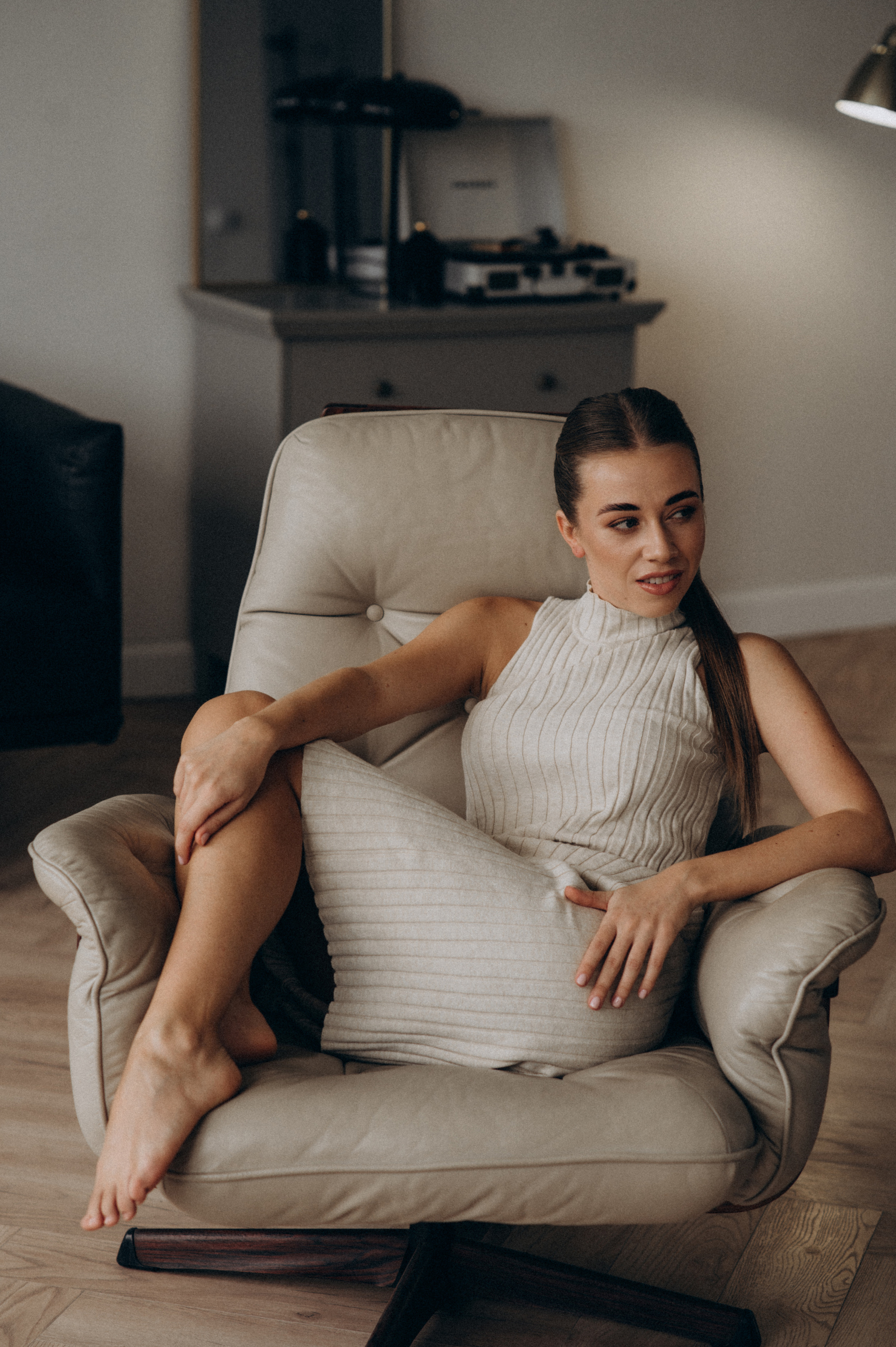 Індивідуальна студійна зйомка Тернопіль Фотосесія Львів. Сімейний, дитячий та індивідуальний фотограф в м. Тернопіль, м. Львів