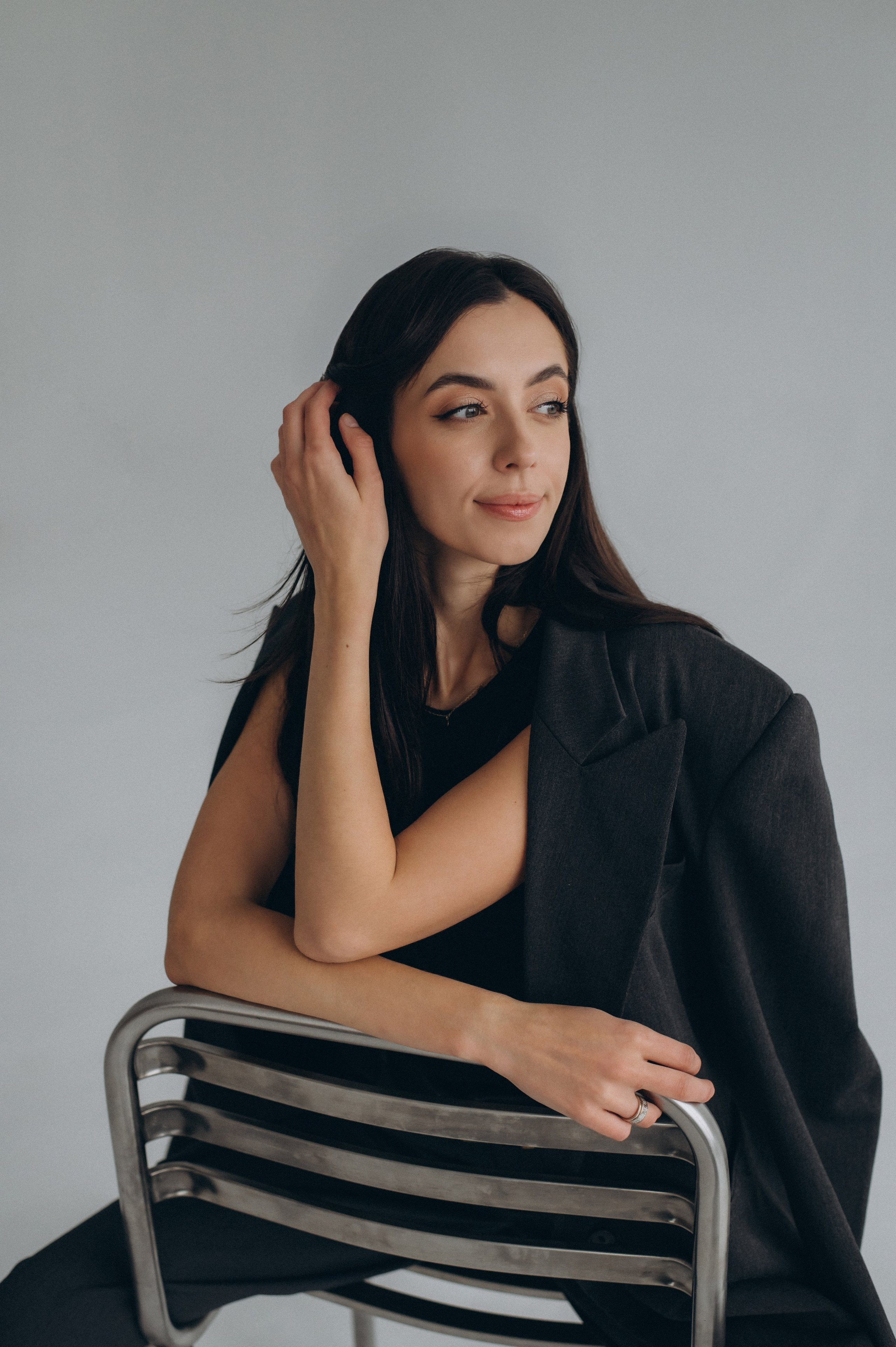 Індивідуальна фотосесія Тернопіль, квіткова крамниця Sparkle, портретна фотосесія Тернопіль, контентзйомка, портретний фотограф Тернопіль. Сімейний, дитячий та індивідуальний фотограф в м. Тернопіль, м. Львів