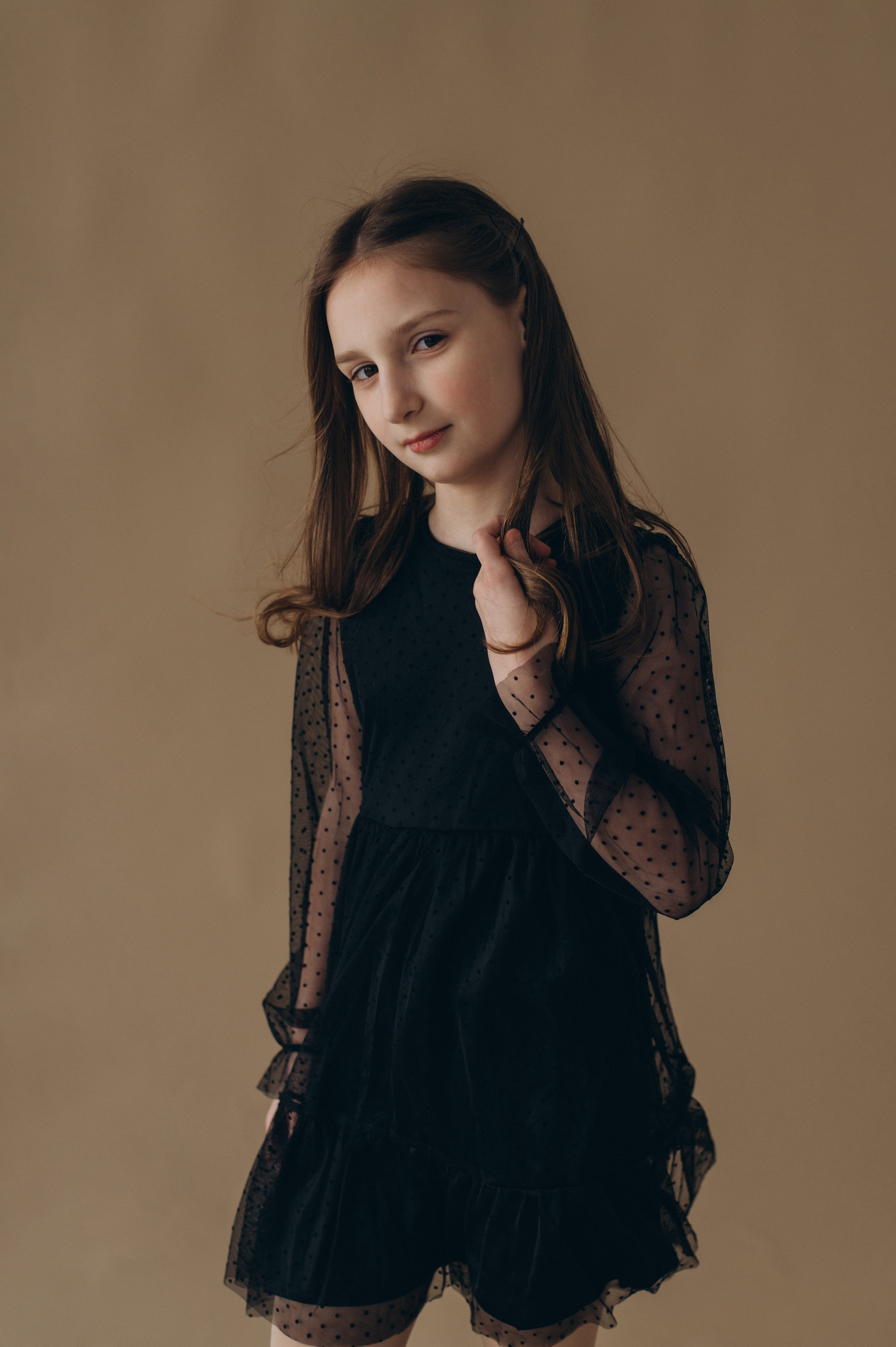 Шкільна фотосесія на віньєтки Тернопіль, шкільні альбоми, фотосесія випускників Тернопіль, випускний альбом, фотограф випускний Тернопіль. Сімейний, дитячий та індивідуальний фотограф в м. Тернопіль, м. Львів