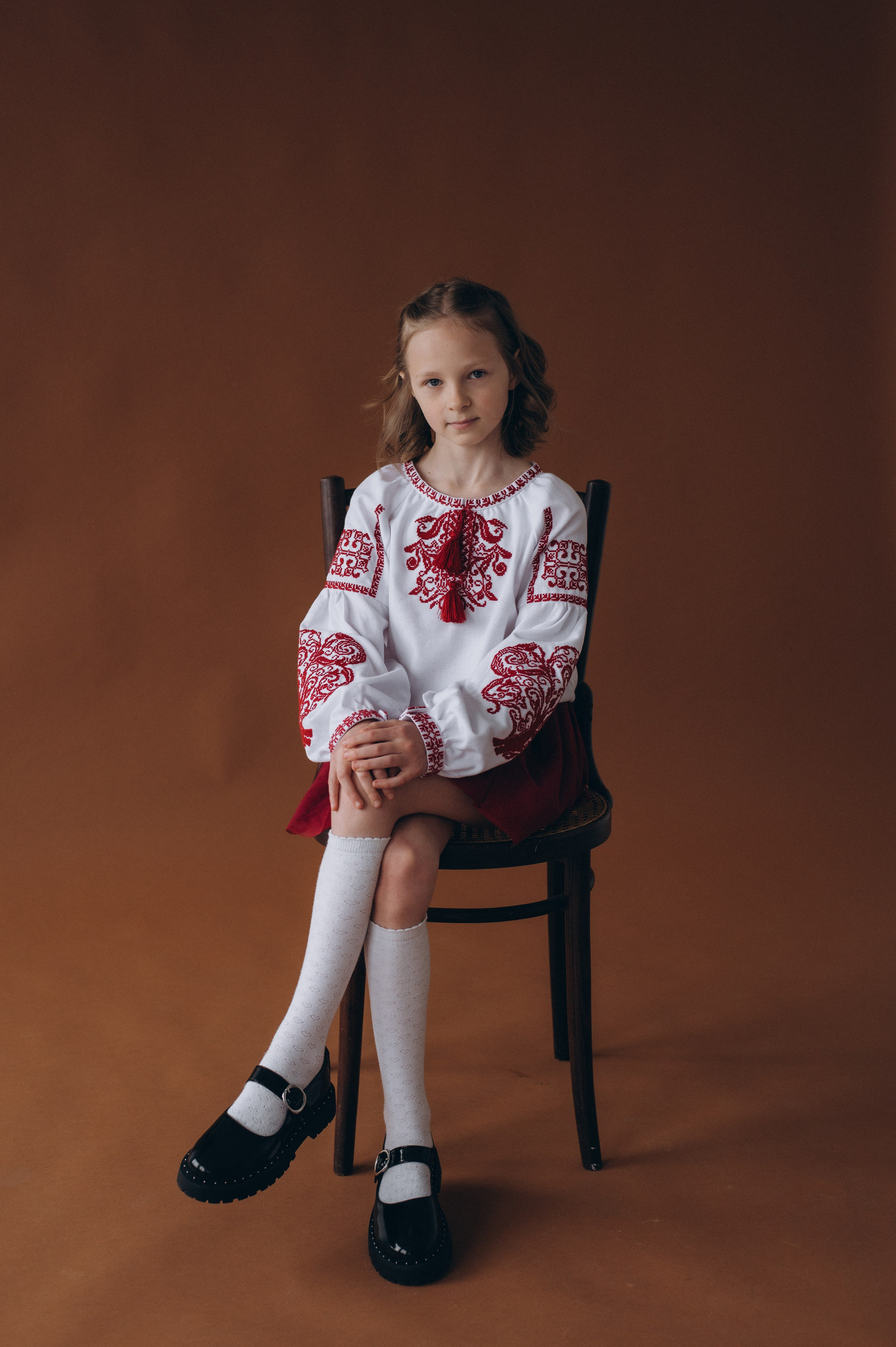 Шкільна фотосесія на віньєтки Тернопіль, фотосесія випускників Тернопіль, зйомка на віньєтки, шкільні фотоальбоми Тернопіль. Сімейний, дитячий та індивідуальний фотограф в м. Тернопіль, м. Львів