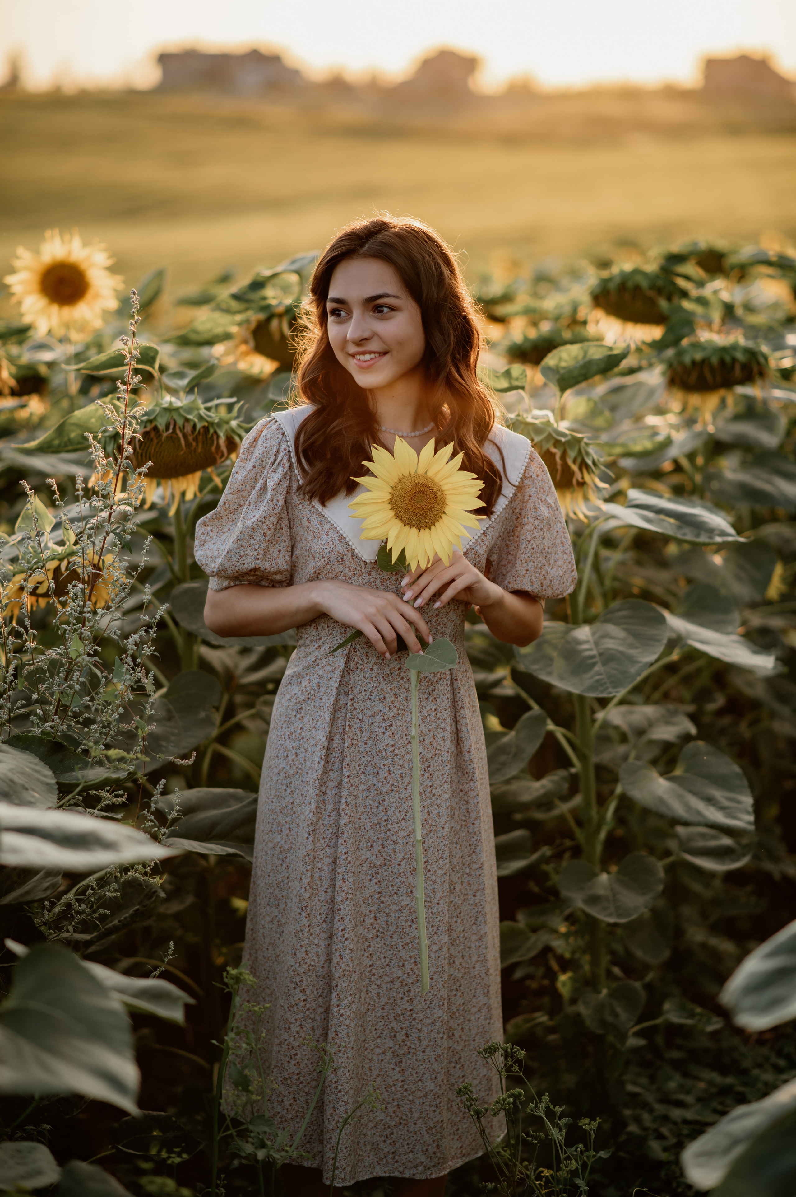 Karina. Сімейний, дитячий та індивідуальний фотограф в м. Тернопіль, м. Львів