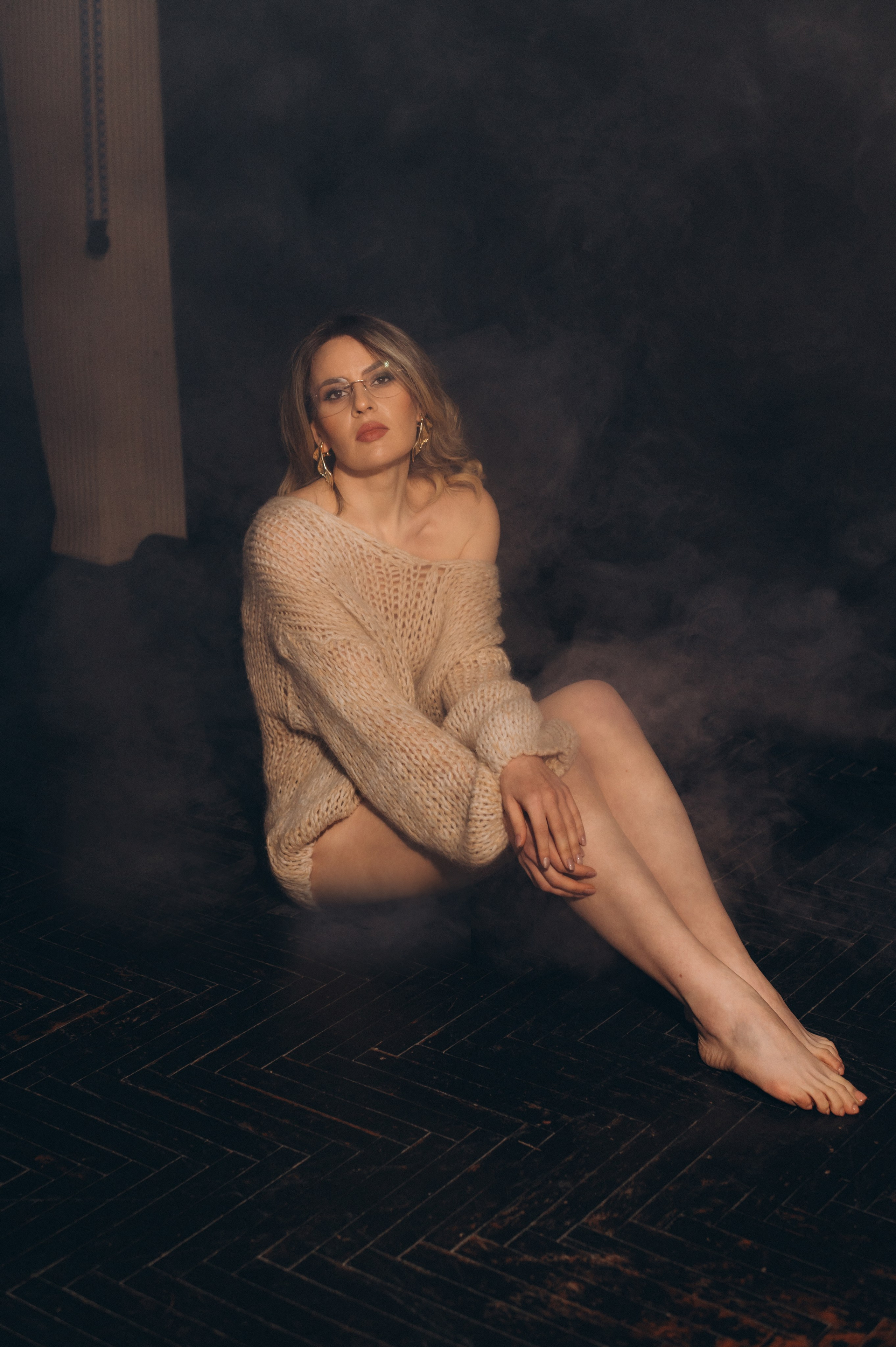 Портретна фотосесія дівчат, контент для лікаря, контент фотосесія Тернопіль, індивідуальна фотосесія Львів. Сімейний, дитячий та індивідуальний фотограф в м. Тернопіль, м. Львів