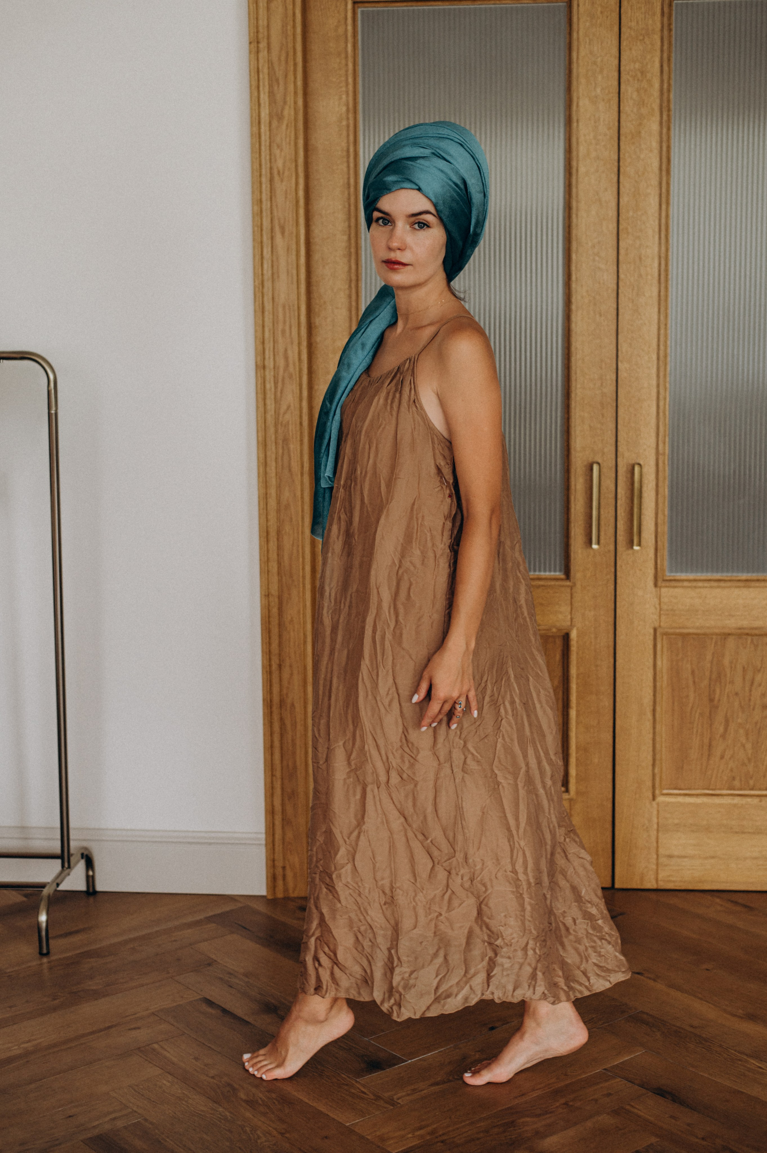 Індивідуальна фотосесія у студії Тернопіль, індивідуальна зйомка Львів. Сімейний, дитячий та індивідуальний фотограф в м. Тернопіль, м. Львів