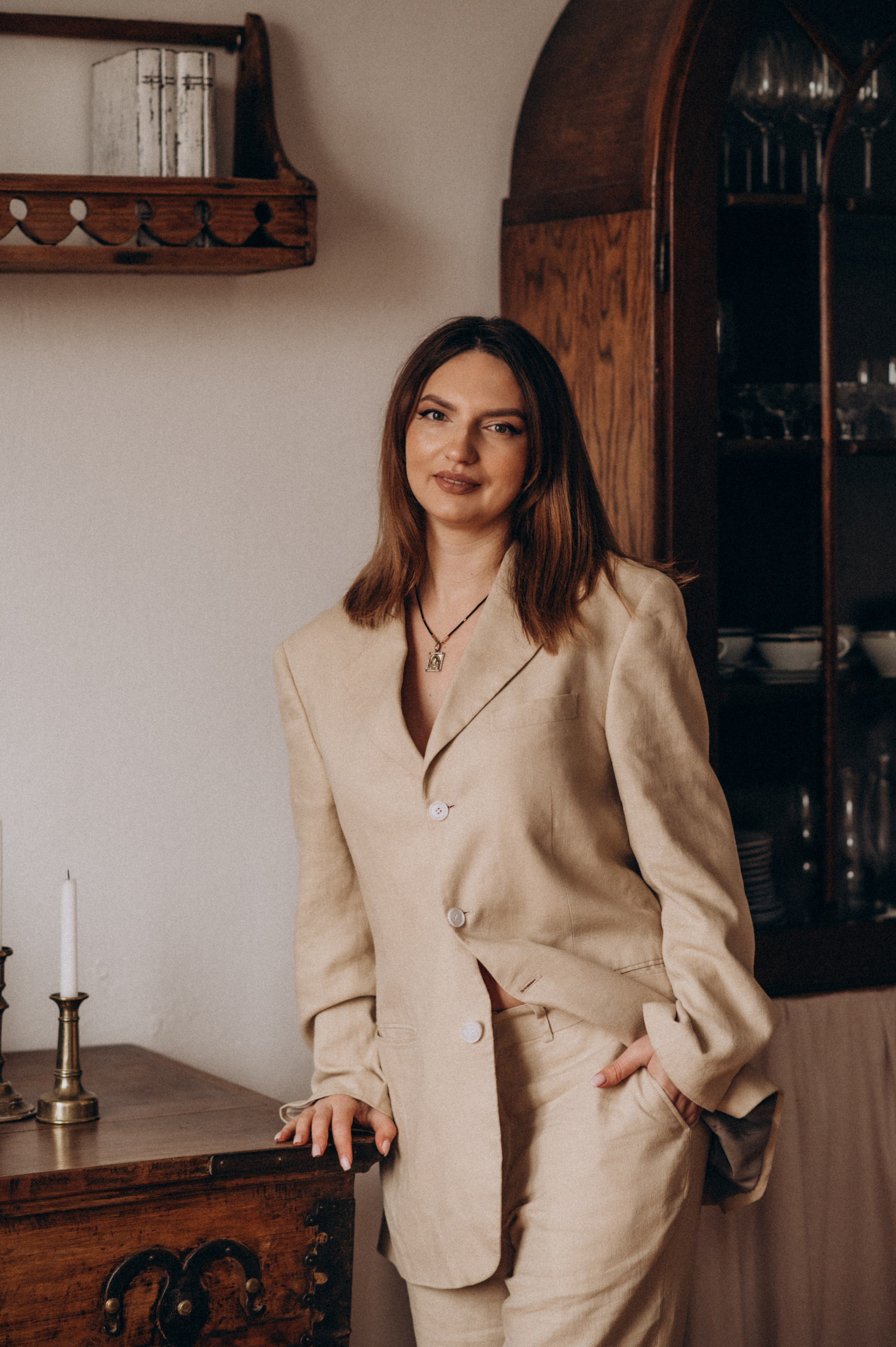 Сімейна фотосесія мами і донечок, зйомка Тернопіль Львів етностиль. Сімейний, дитячий та індивідуальний фотограф в м. Тернопіль, м. Львів