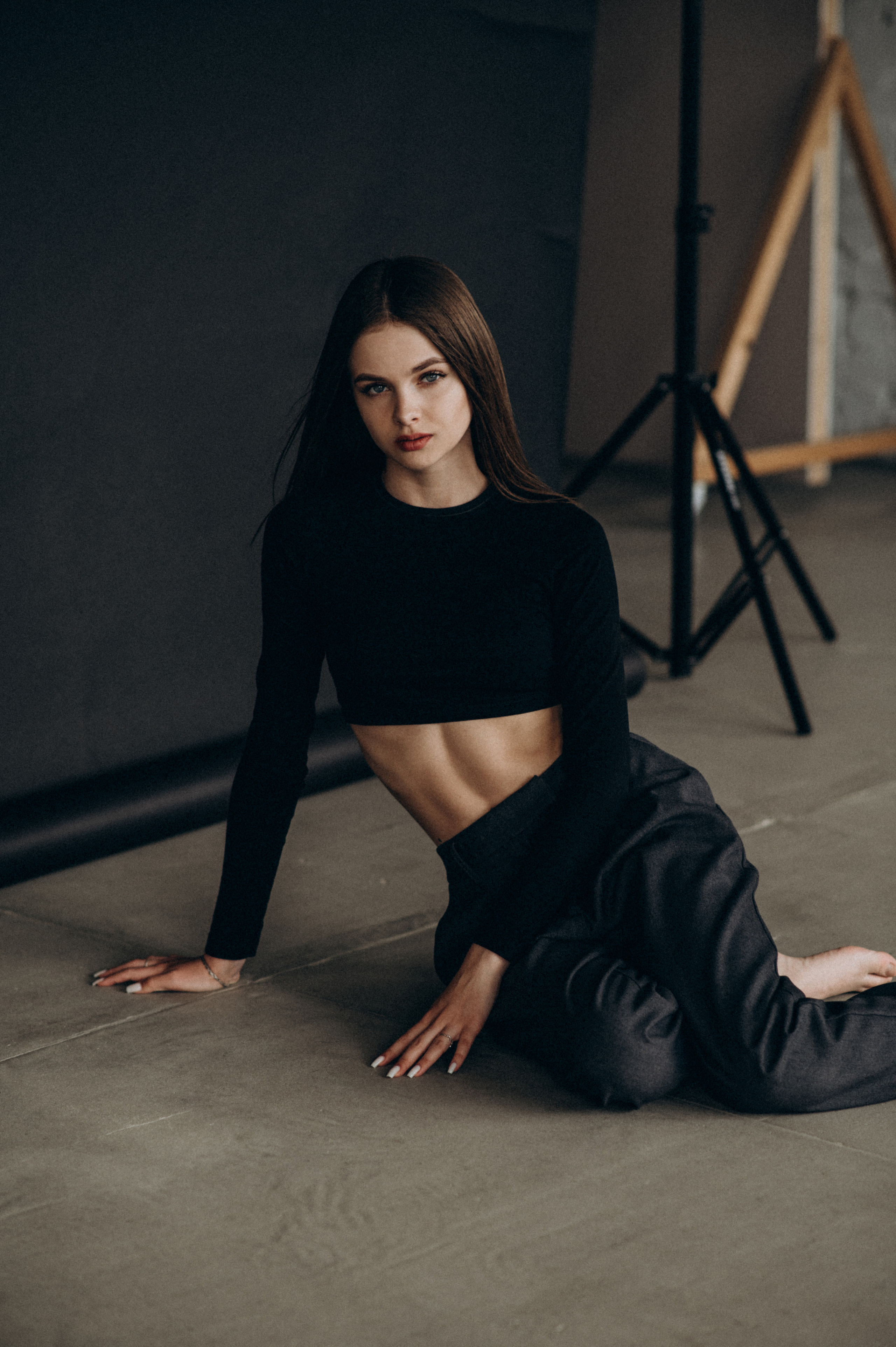 Студійна зйомка, індивідуальна фотосесія Тернопіль Львів, фотограф. Сімейний, дитячий та індивідуальний фотограф в м. Тернопіль, м. Львів