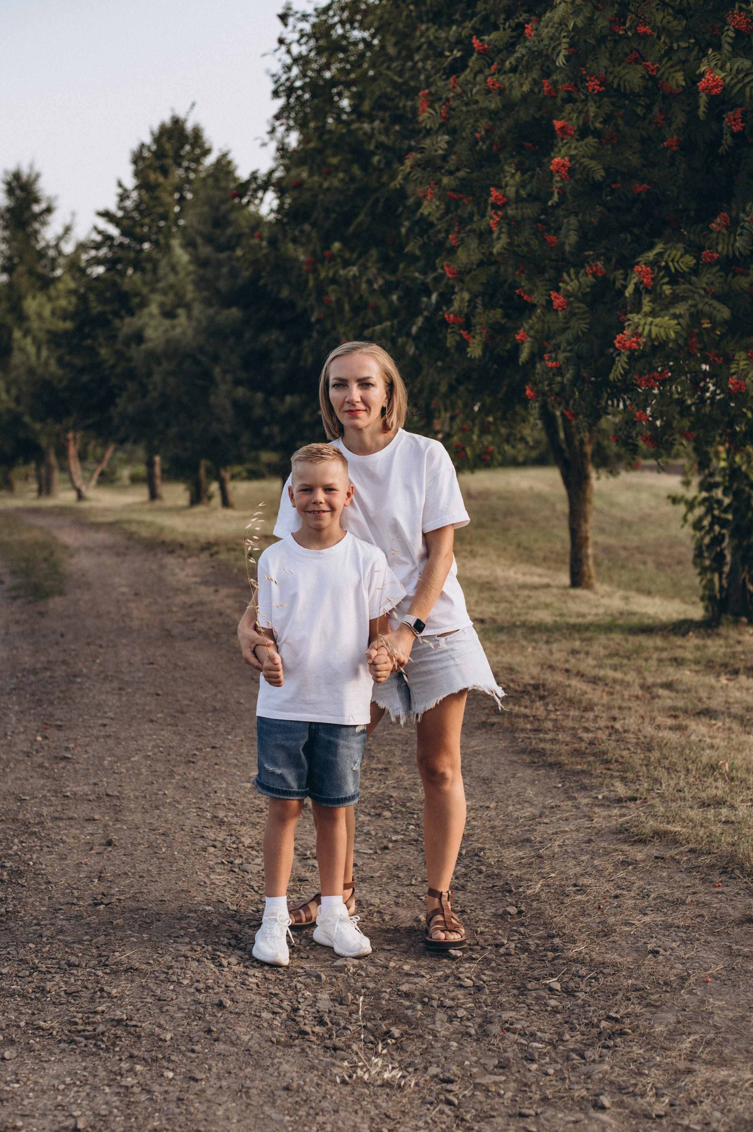 Сімейна фотосесія на природі, сімейний фотограф Тернопіль Львів, портретний фотограф Тернопіль. Сімейний, дитячий та індивідуальний фотограф в м. Тернопіль, м. Львів