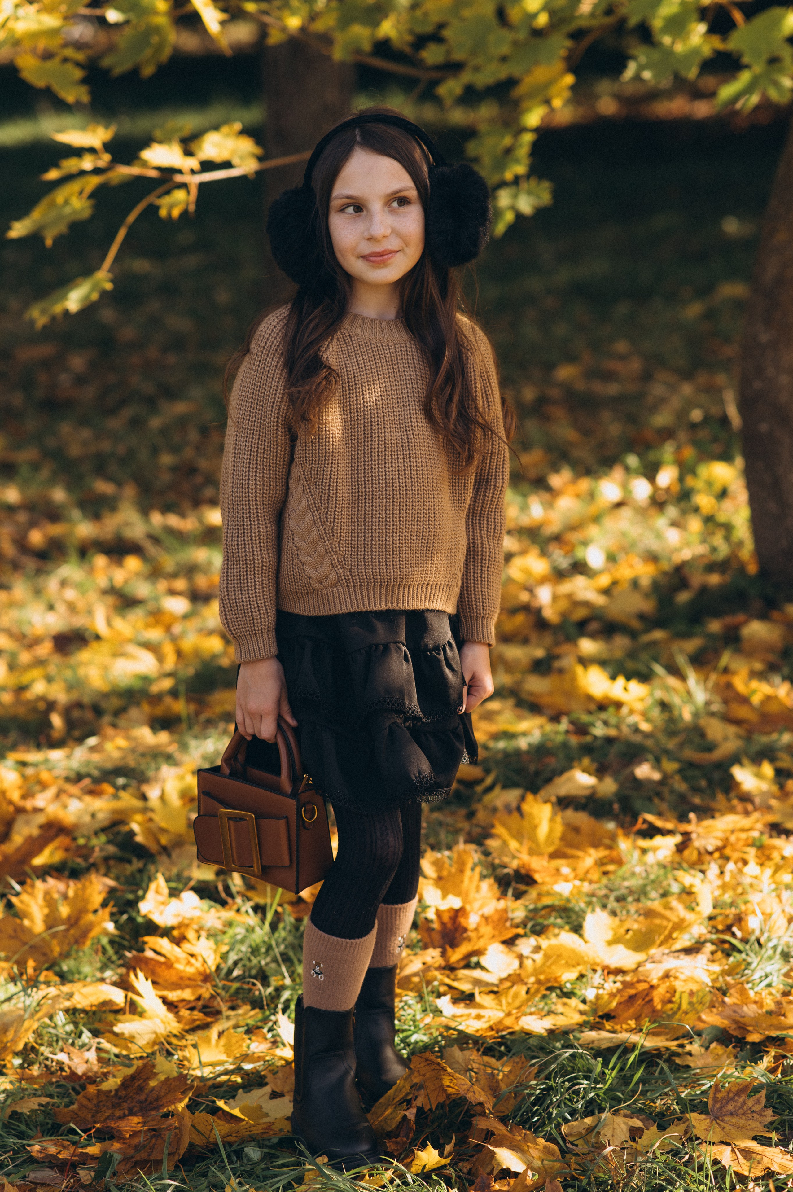 Шкільна фотосесія на віньєтки Тернопіль, шкільні альбоми, фотосесія випускників Тернопіль, випускний альбом, фотограф випускний Тернопіль. Сімейний, дитячий та індивідуальний фотограф в м. Тернопіль, м. Львів
