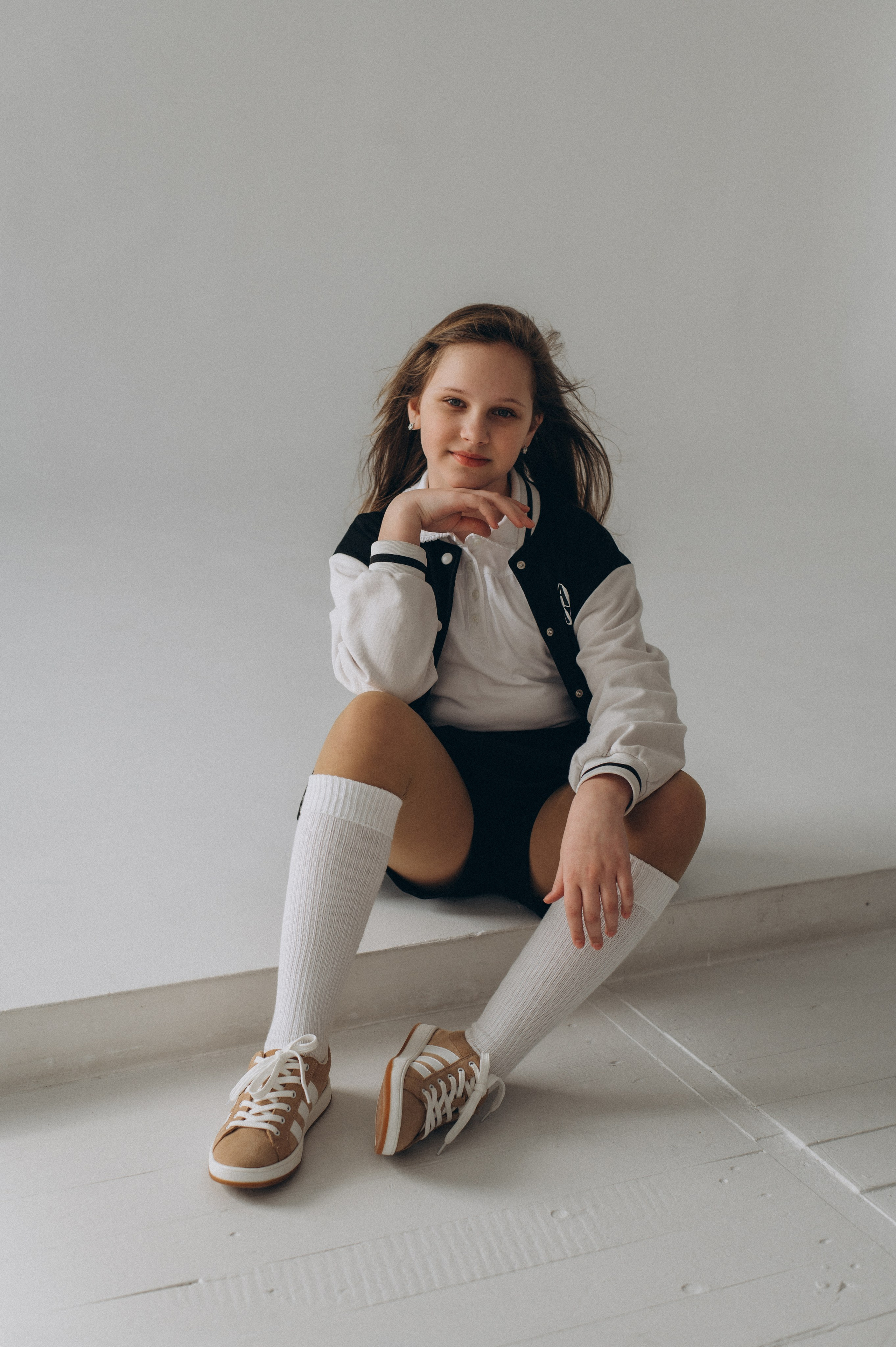 Шкільна фотосесія на віньєтки Тернопіль, шкільні альбоми, фотосесія випускників Тернопіль, випускний альбом, фотограф випускний Тернопіль. Сімейний, дитячий та індивідуальний фотограф в м. Тернопіль, м. Львів