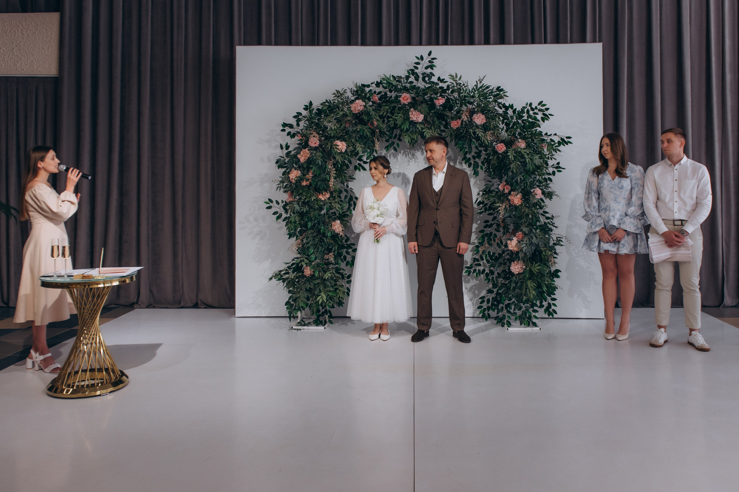 Фотосесія розпису в РАЦС Тернопіль, фотограф на розпис Тернопіль, розпис Березіль, фотосесія весілля Тернопіль. Сімейний, дитячий та індивідуальний фотограф в м. Тернопіль, м. Львів