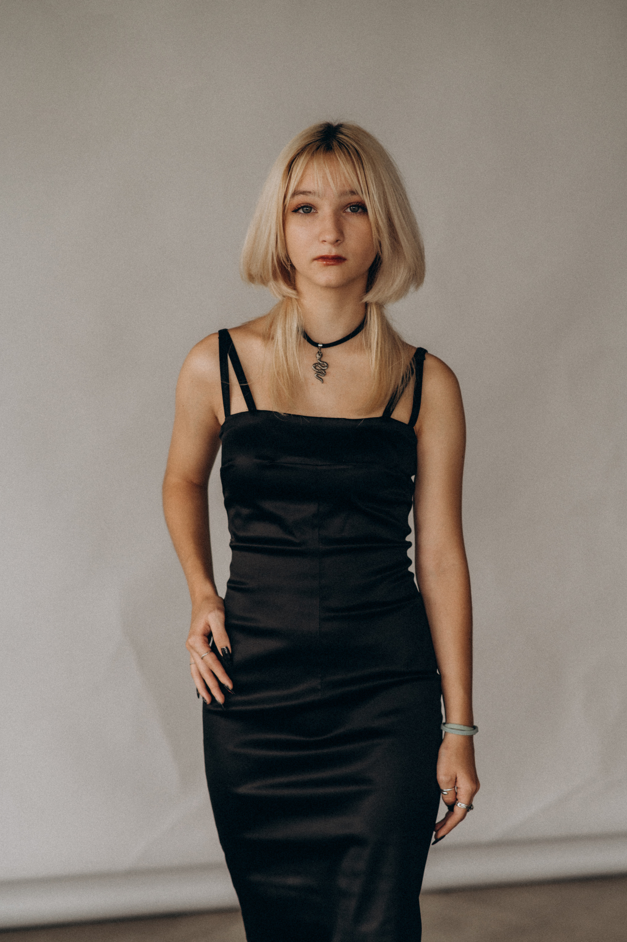 Фотосесія на віньєтки, фотосесія випускників, шкільна фотосесія. Сімейний, дитячий та індивідуальний фотограф в м. Тернопіль, м. Львів