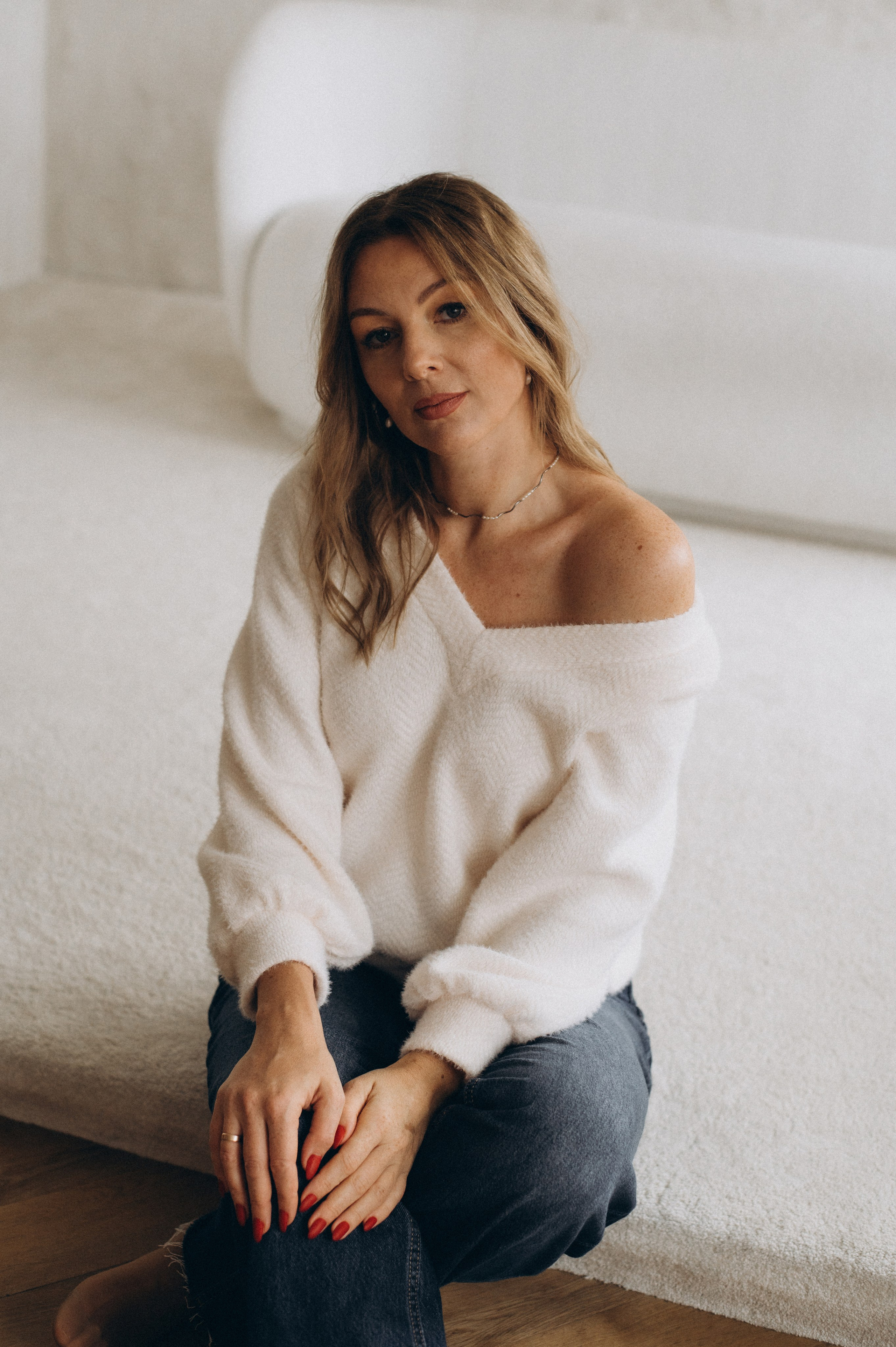 Індивідуальна фотосесія у студії Тернопіль, портретна зйомка Тернопіль, портретний фотограф Львів. Сімейний, дитячий та індивідуальний фотограф в м. Тернопіль, м. Львів