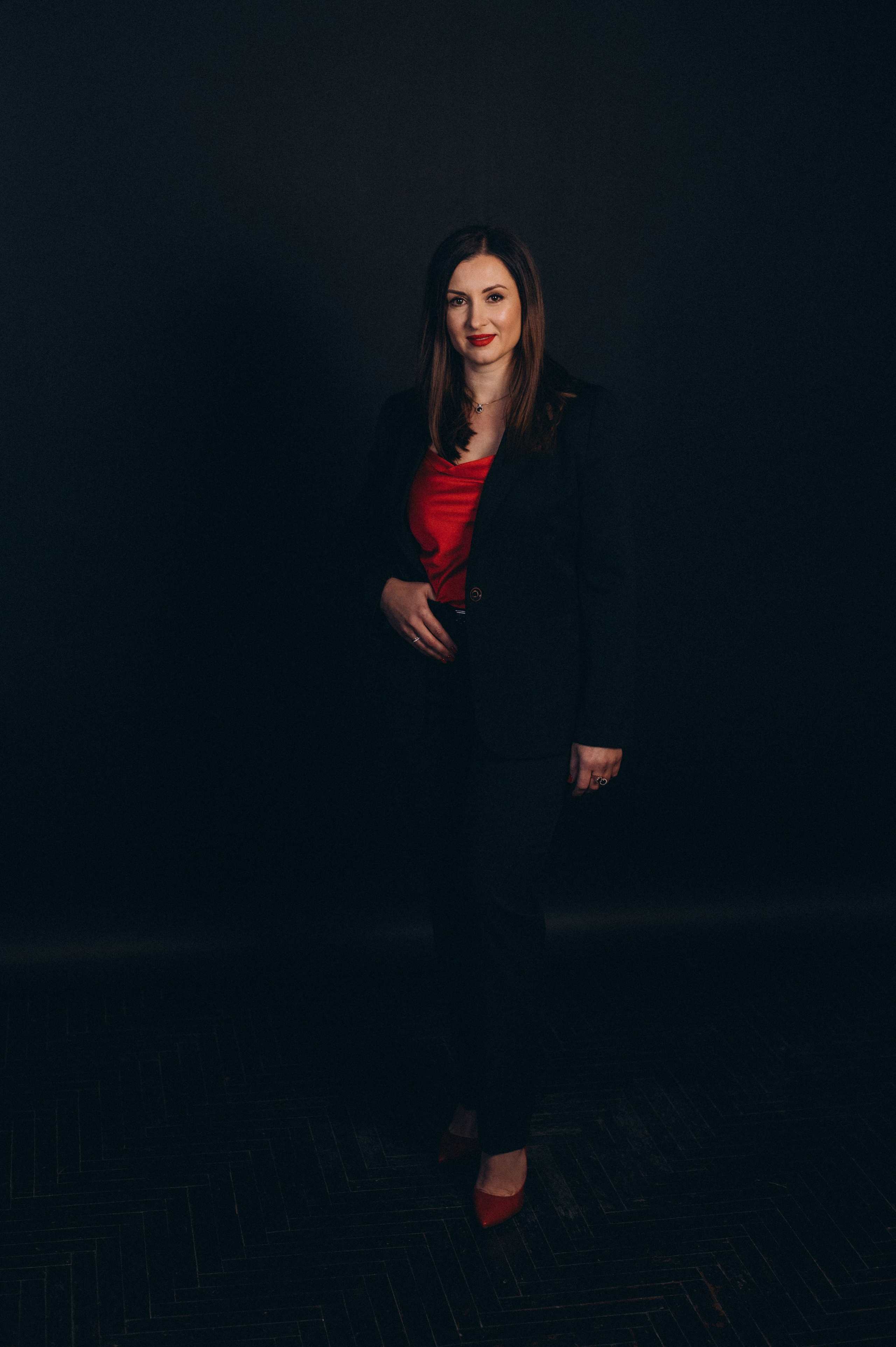 Індивідуальна фотосесія Тернопіль, студійна зйомка Львів, фотосесія дня народження Тернопіль. Сімейний, дитячий та індивідуальний фотограф в м. Тернопіль, м. Львів