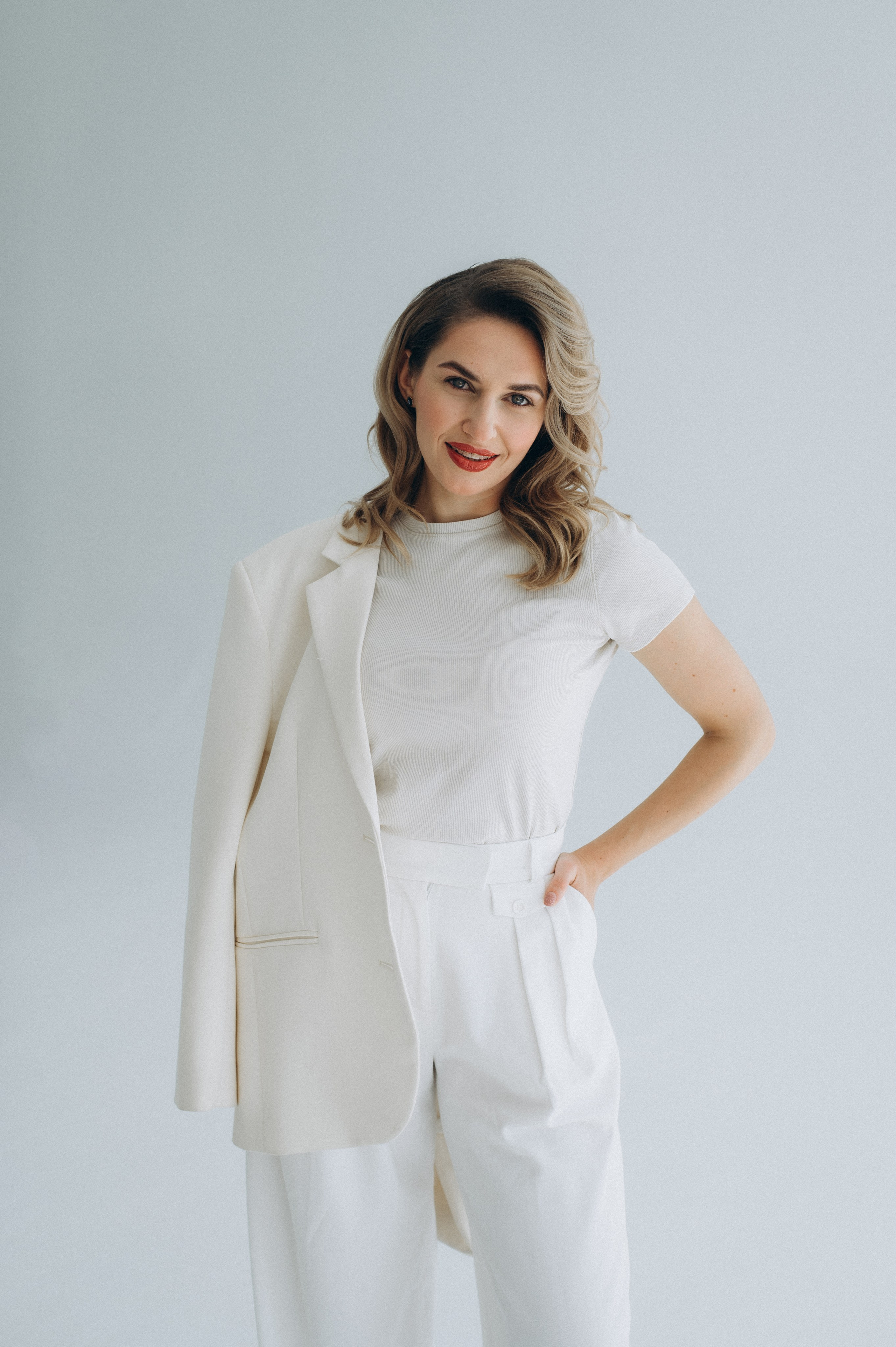 Портретна фотосесія, індивідуальна фотосесія Тернопіль, портретний фотограф Тернопіль, студійна фотосесія Тернопіль, фотосесія у студії. Сімейний, дитячий та індивідуальний фотограф в м. Тернопіль, м. Львів