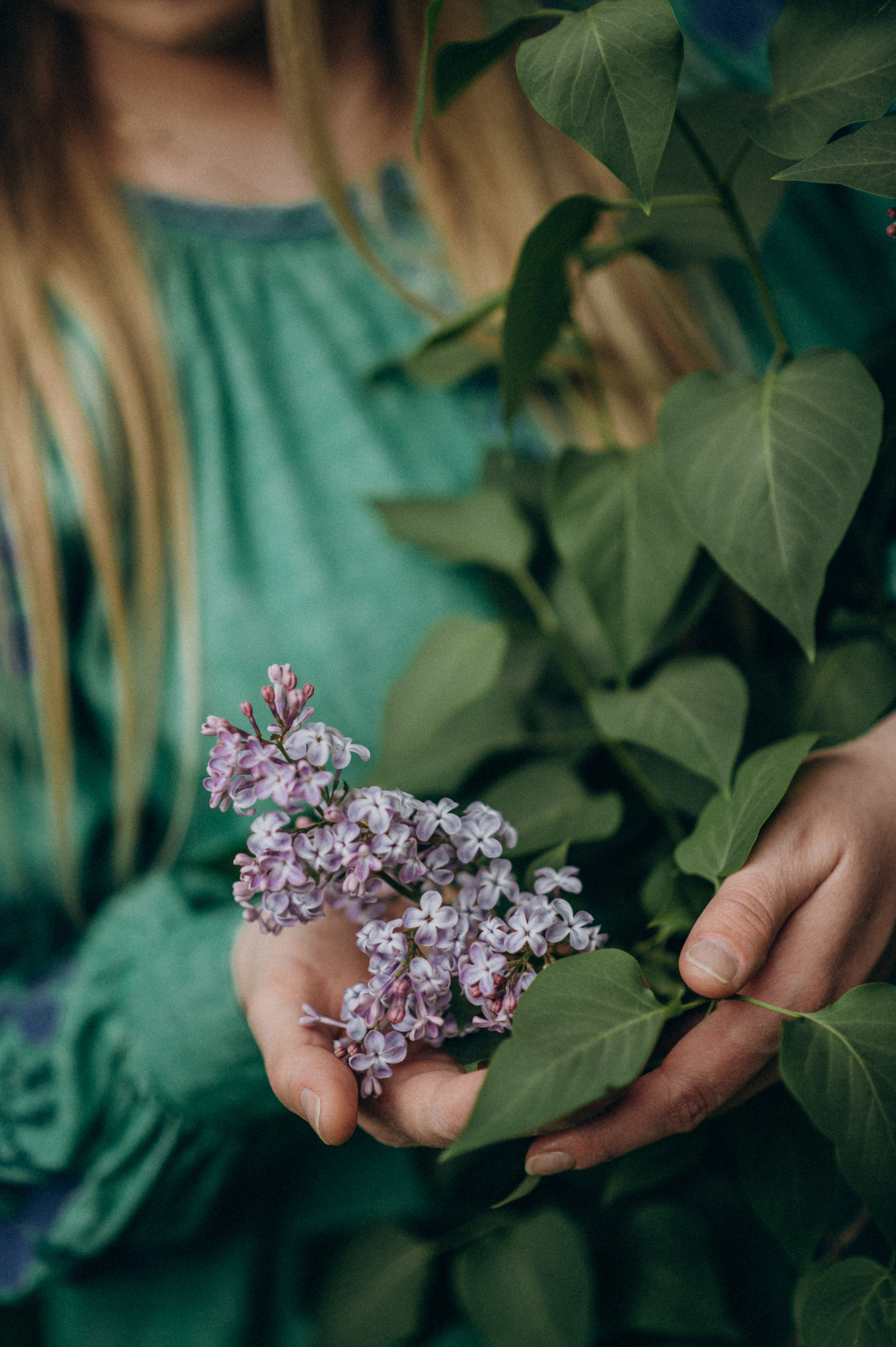 Nataliya. Сімейний, дитячий та індивідуальний фотограф в м. Тернопіль, м. Львів
