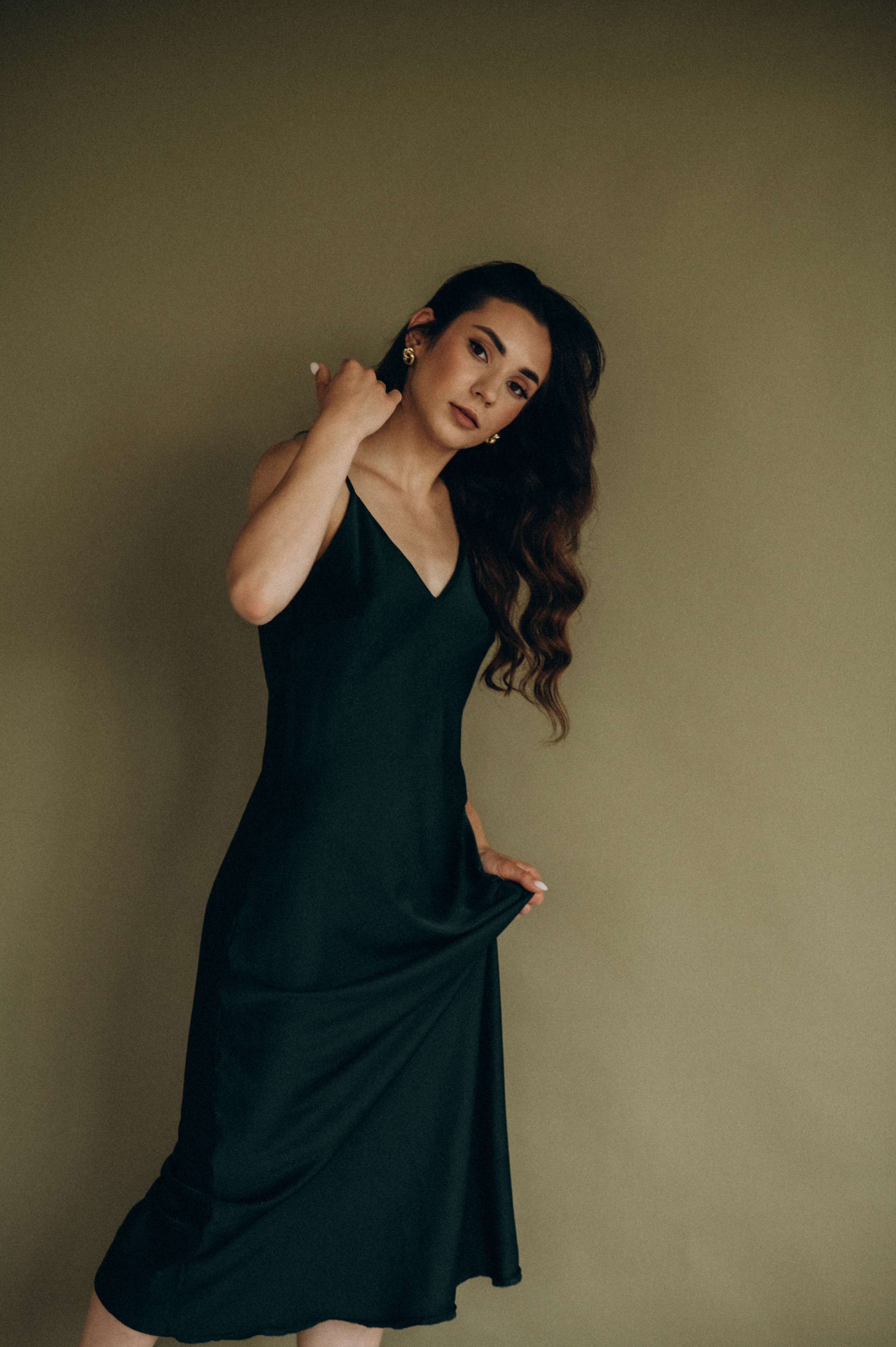 Anastasiia студійна зйомка. Сімейний, дитячий та індивідуальний фотограф в м. Тернопіль, м. Львів