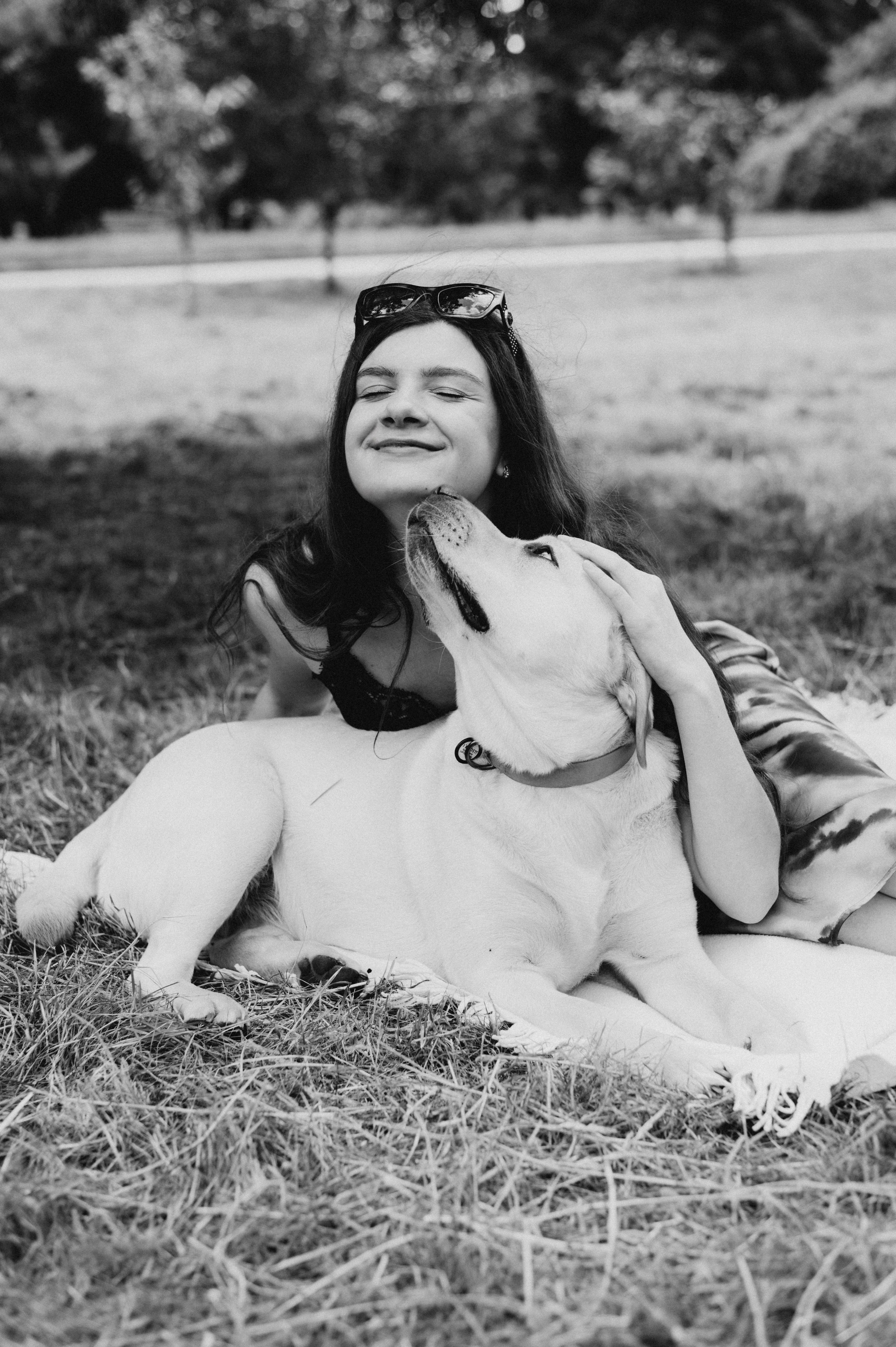 Фотосесія випускників, зйомка випускників Тернопіль Львів, випускні фотоальбоми Тернопіль, шкільні фотоальбоми Тернопіль. Сімейний, дитячий та індивідуальний фотограф в м. Тернопіль, м. Львів