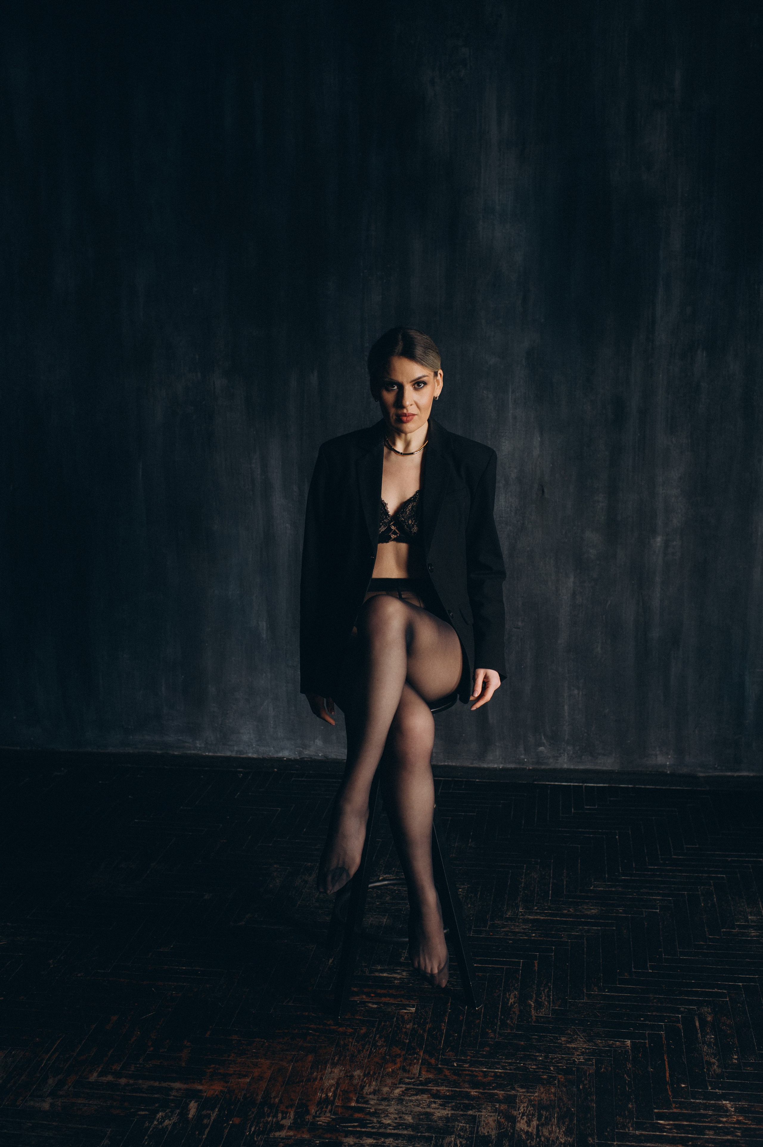 Портретна фотосесія дівчат, контент для лікаря, контент фотосесія Тернопіль, індивідуальна фотосесія Львів. Сімейний, дитячий та індивідуальний фотограф в м. Тернопіль, м. Львів