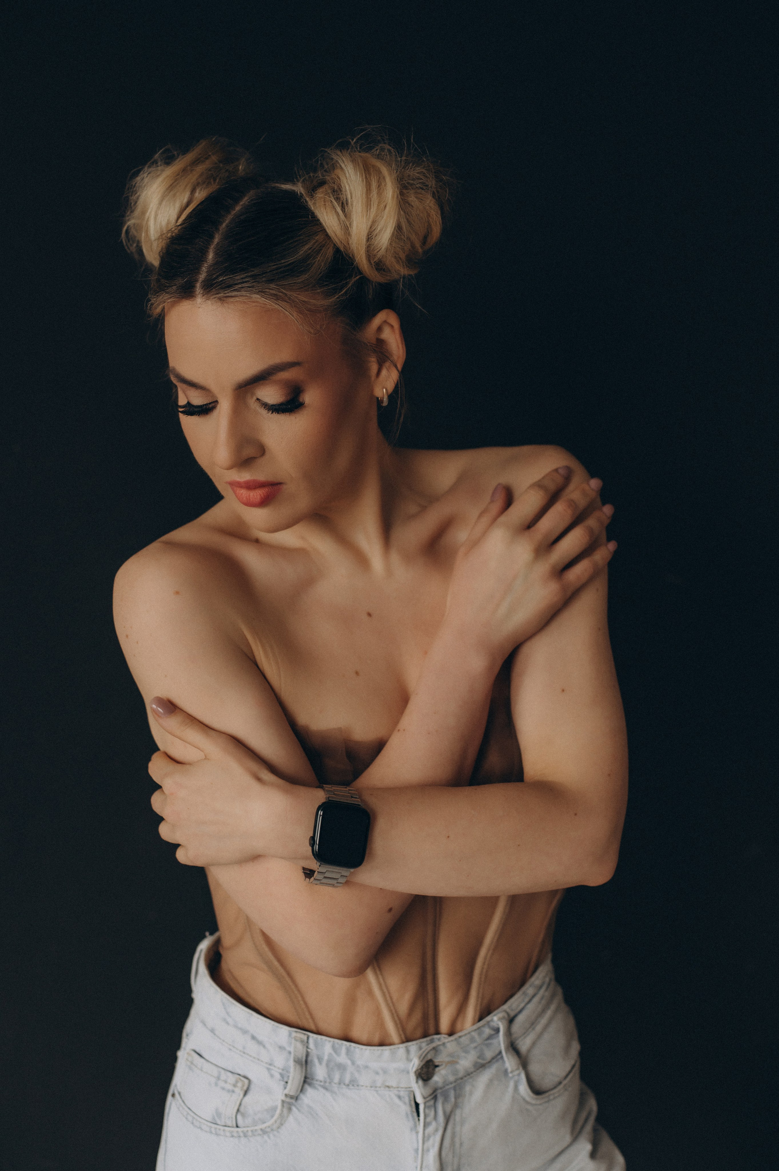 Фотосесія з кроликами Тернопіль, індивідуальний фотограф Тернопіль, індивідуальна фотосесія Тернопіль, зйомка з кроликами. Сімейний, дитячий та індивідуальний фотограф в м. Тернопіль, м. Львів