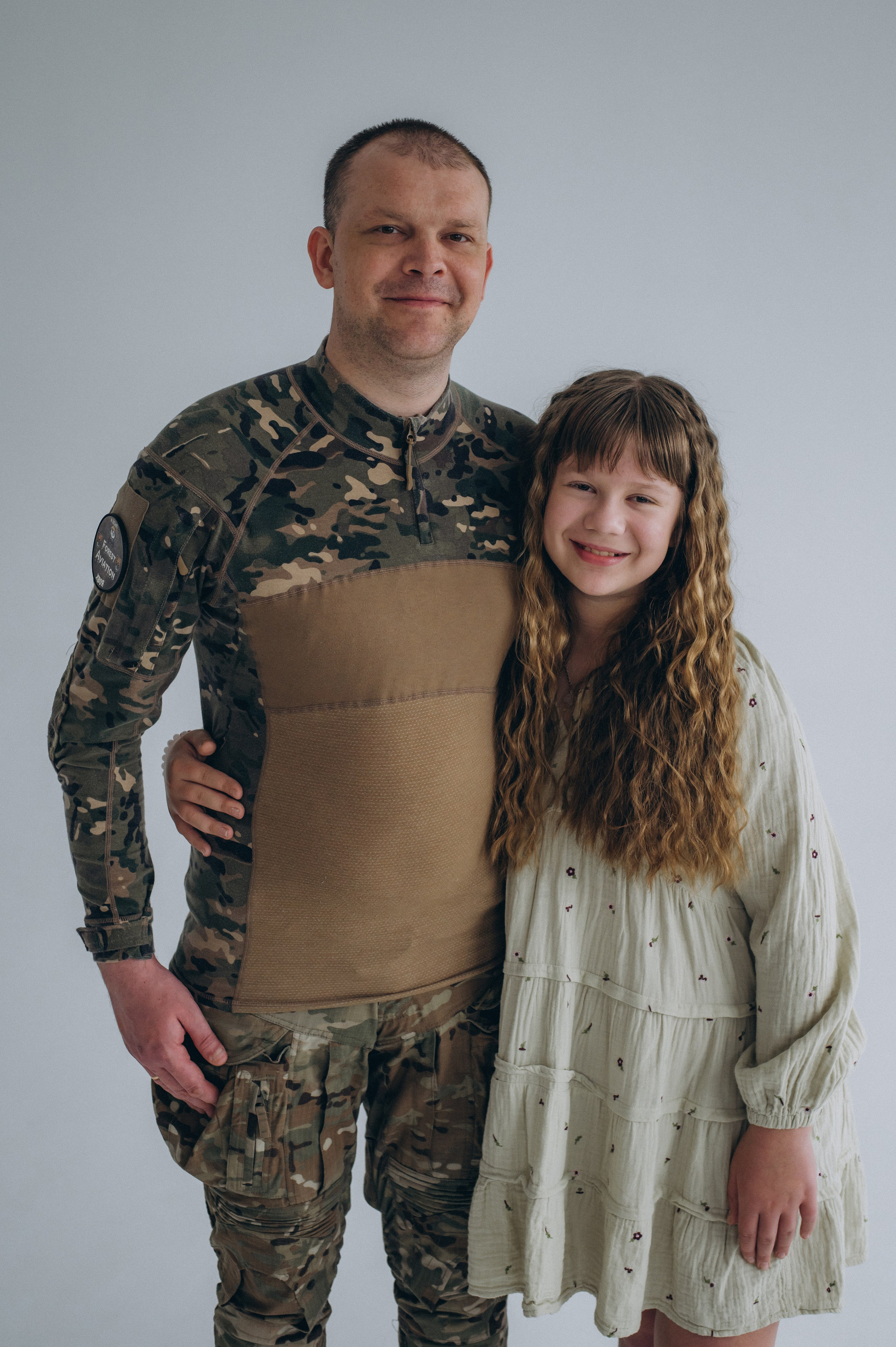 Сімейна фотосесія Тернопіль, сімейний фотограф Тернопіль, фотосесія у студії Тернопіль, дитячий фотограф, портретний фотограф Тернопіль. Сімейний, дитячий та індивідуальний фотограф в м. Тернопіль, м. Львів