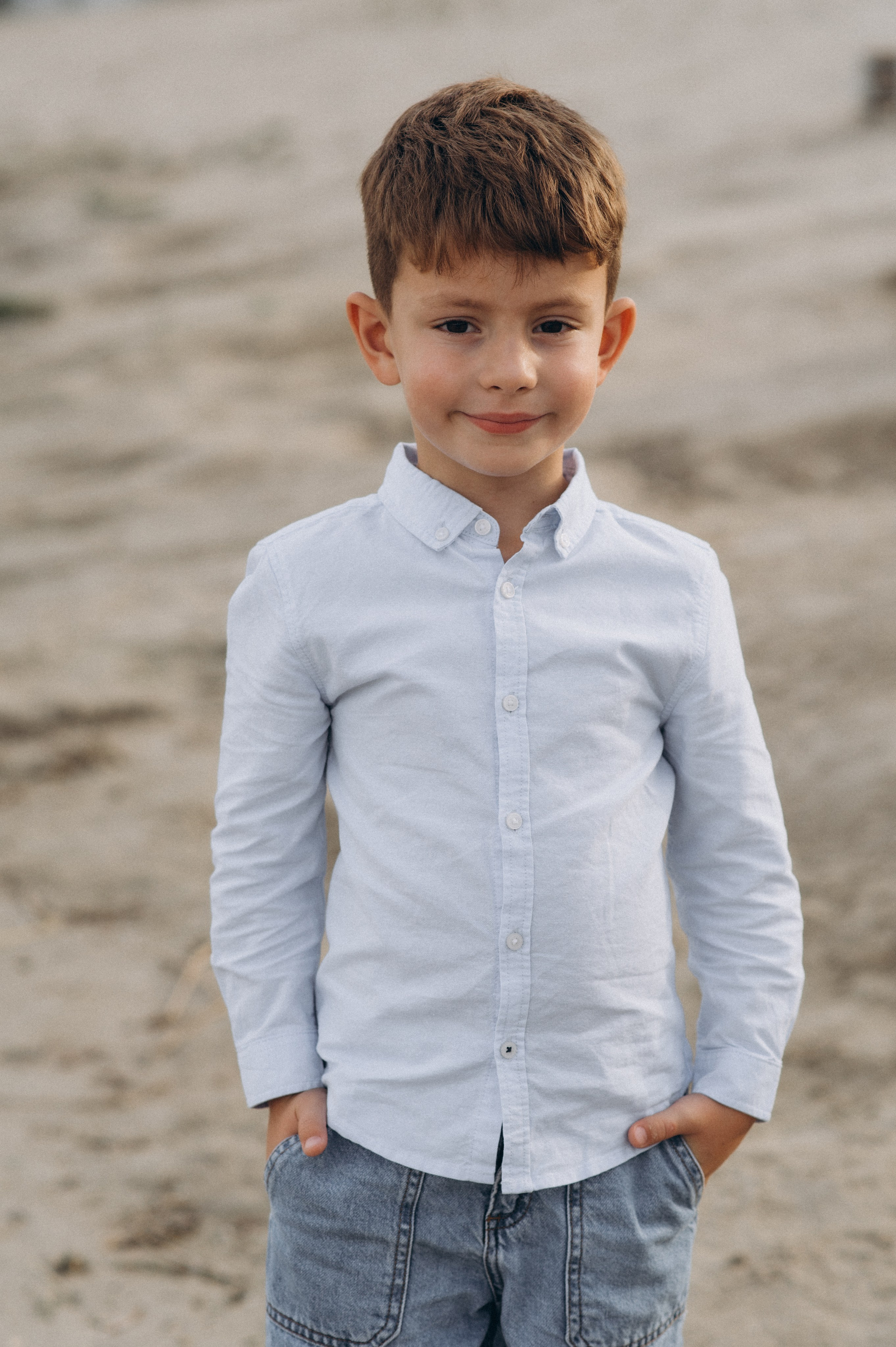 Сімейна фотосесія Тернопіль Львів, сімейний фотограф Тернопіль, зйомка лавсторі. Сімейний, дитячий та індивідуальний фотограф в м. Тернопіль, м. Львів