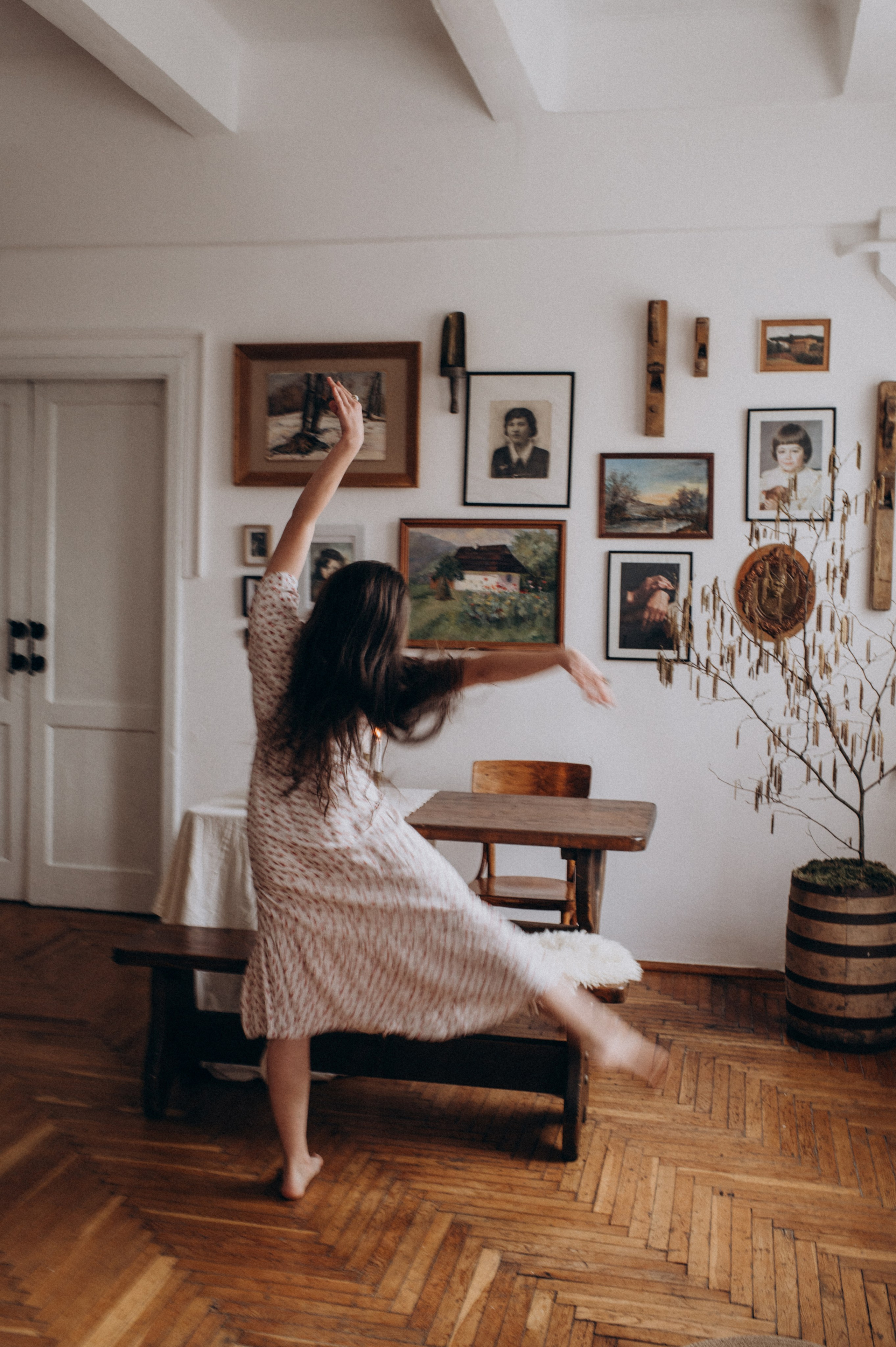 Індивідуальна фотосесія, творча, комерційна зйомка, фотосесія Тернопіль Львів. Сімейний, дитячий та індивідуальний фотограф в м. Тернопіль, м. Львів