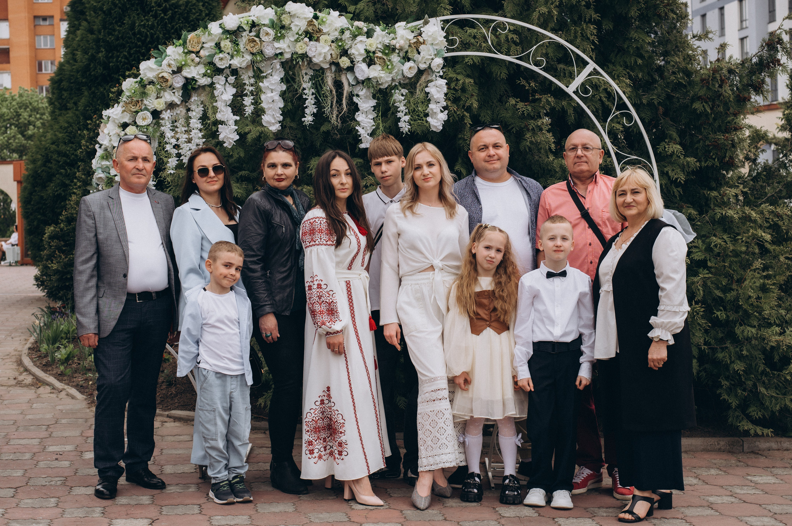 Фотосесія Причастя Тернопіль, зйомка Причастя, фотограф на Причастя Тернопіль, Причастя Львів, церква Петра і Павла. Сімейний, дитячий та індивідуальний фотограф в м. Тернопіль, м. Львів