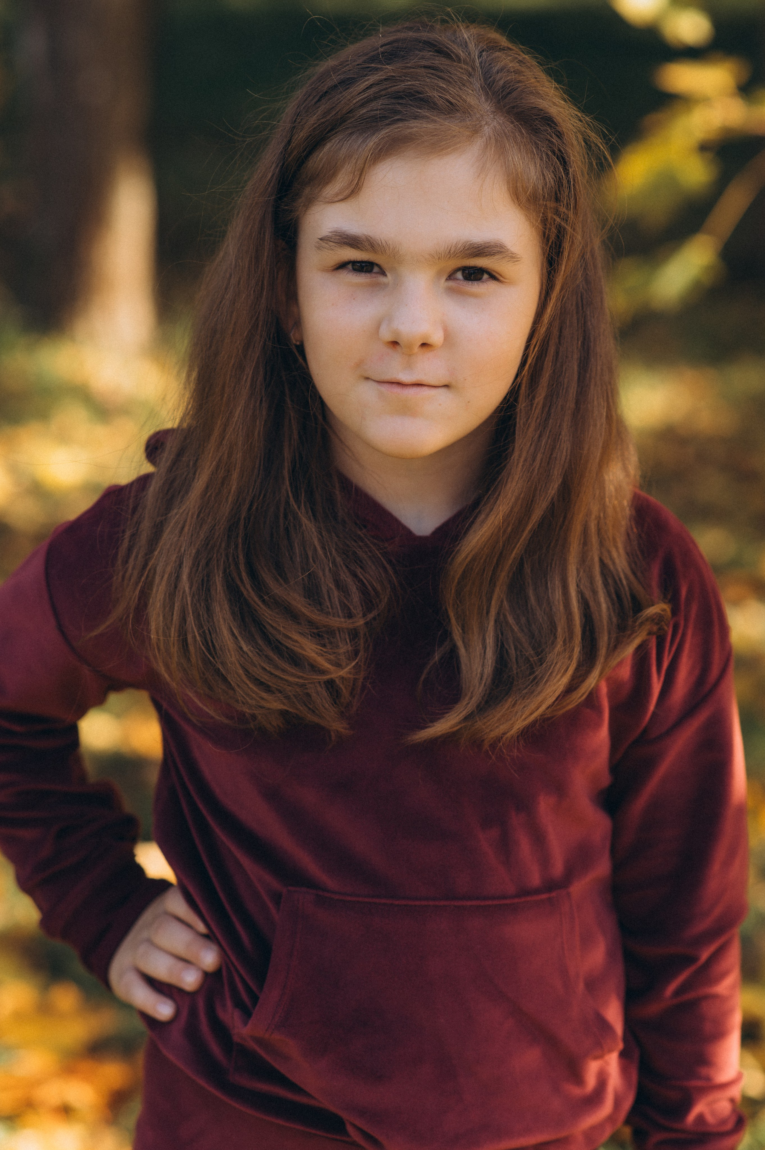 Фотосесія випускників Тернопіль, зйомка на віньєтки Тернопіль, вінєтки, випускні фотоальбоми Тернопіль. Сімейний, дитячий та індивідуальний фотограф в м. Тернопіль, м. Львів