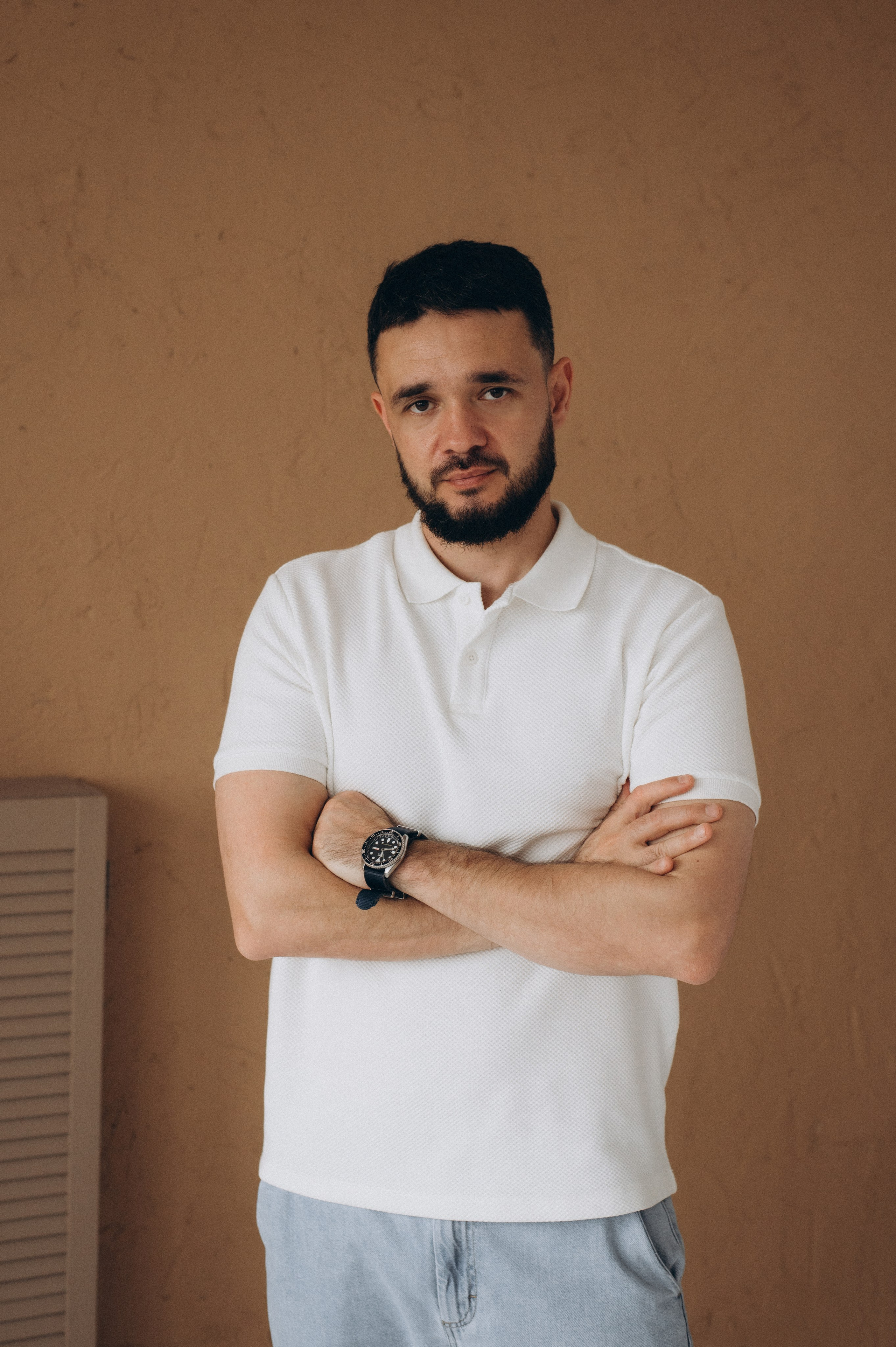 Сімейна фотосесія Тернопіль, сімейний фотограф Тернопіль, фотосесія у студії Тернопіль, дитячий фотограф, портретний фотограф Тернопіль. Сімейний, дитячий та індивідуальний фотограф в м. Тернопіль, м. Львів