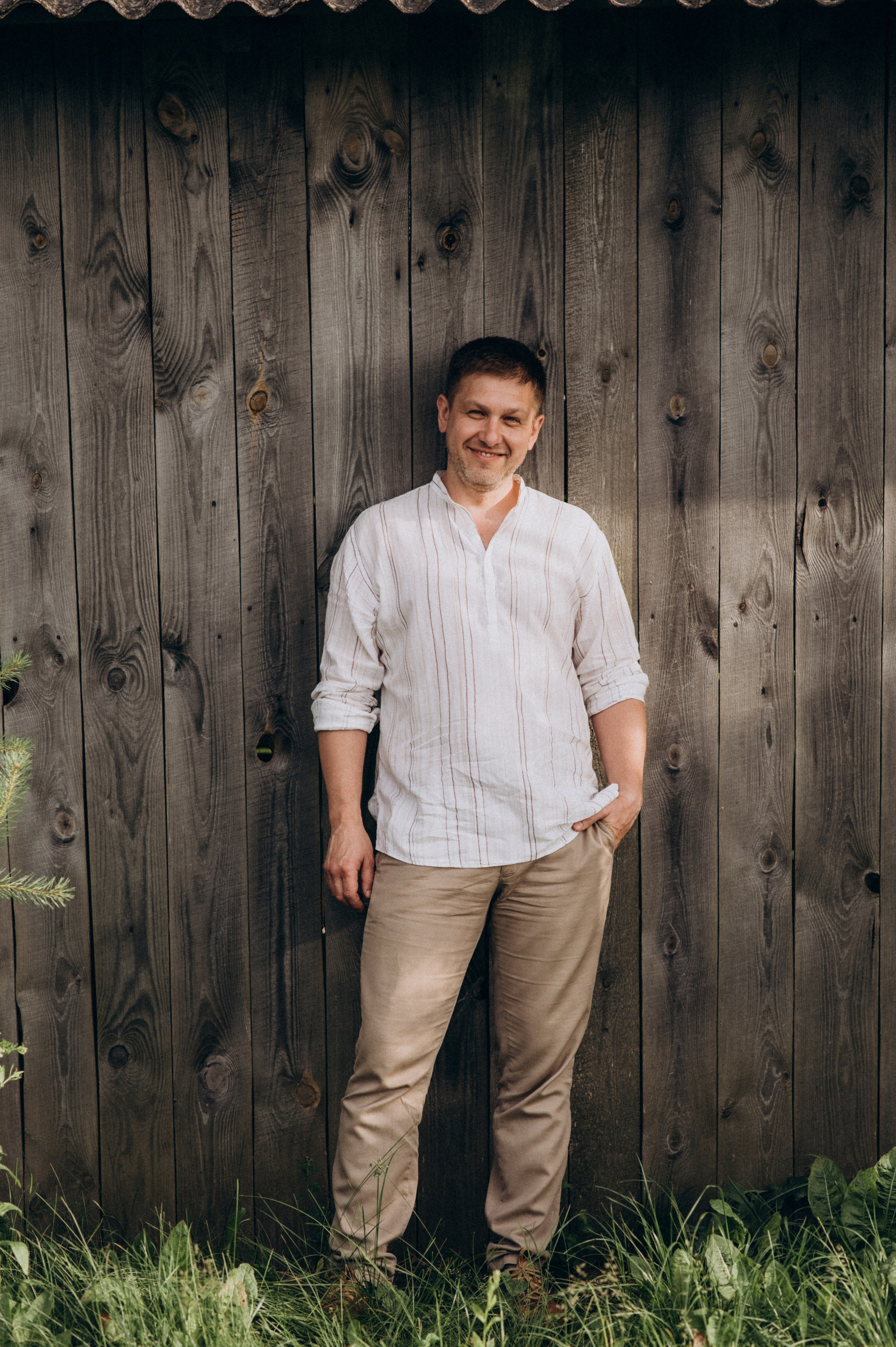 Сімейна фотосесія на природі, зйомка з собакою, фотосесія лавсторі Тернопіль. Сімейний, дитячий та індивідуальний фотограф в м. Тернопіль, м. Львів