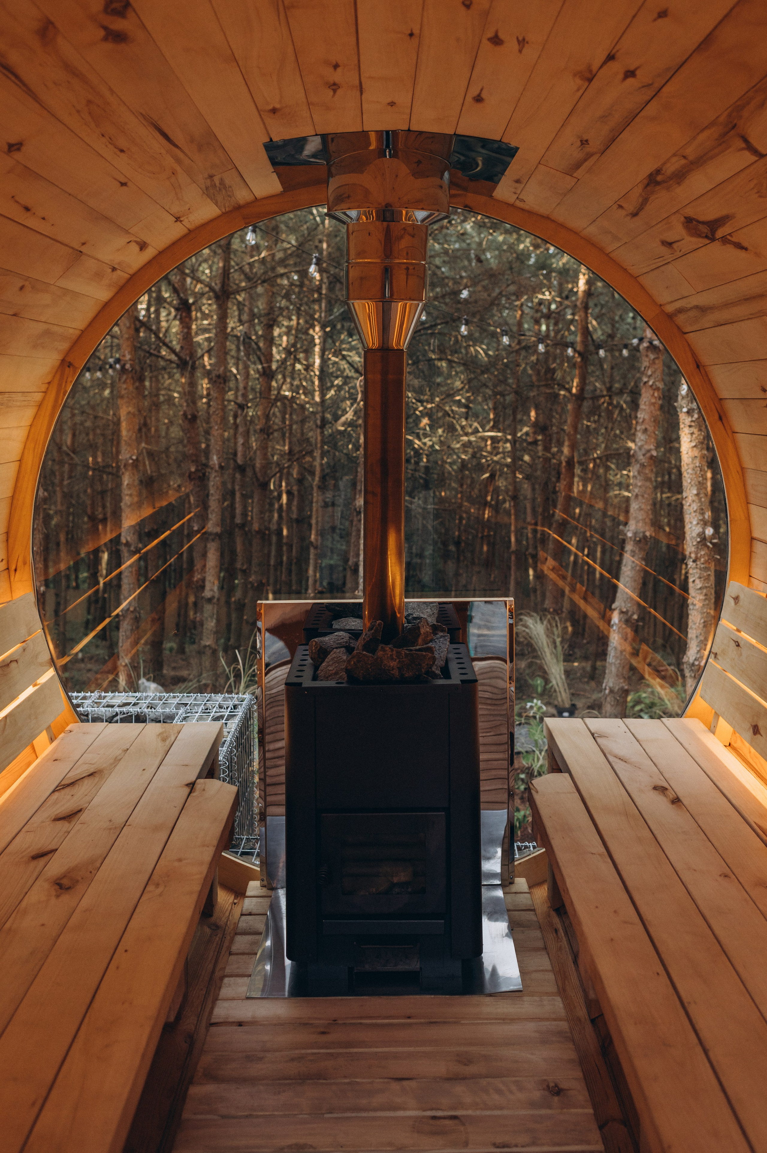 Інтер’єрна фотосесія будиночок в лісі, інтерєрна зйомка Тернопіль, інтерєрна фотосесія Львів. Сімейний, дитячий та індивідуальний фотограф в м. Тернопіль, м. Львів