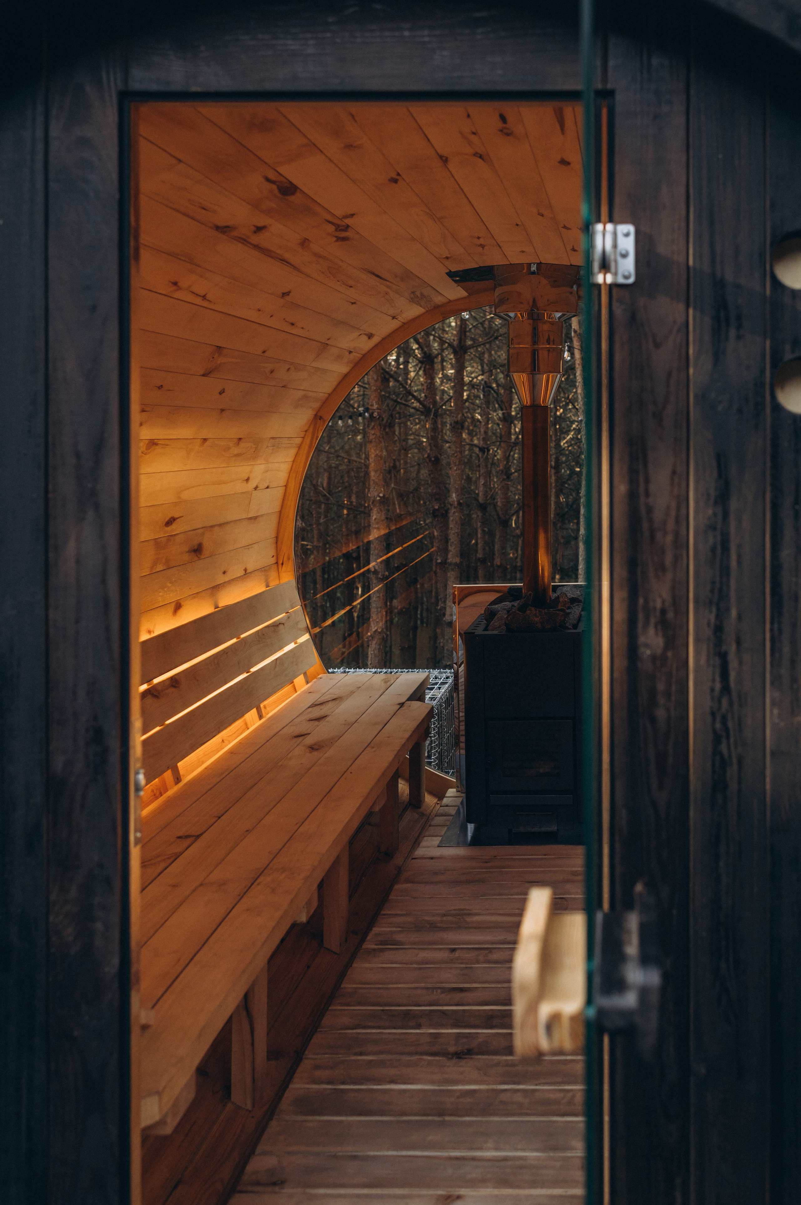 Інтер’єрна фотосесія будиночок в лісі, інтерєрна зйомка Тернопіль, інтерєрна фотосесія Львів. Сімейний, дитячий та індивідуальний фотограф в м. Тернопіль, м. Львів