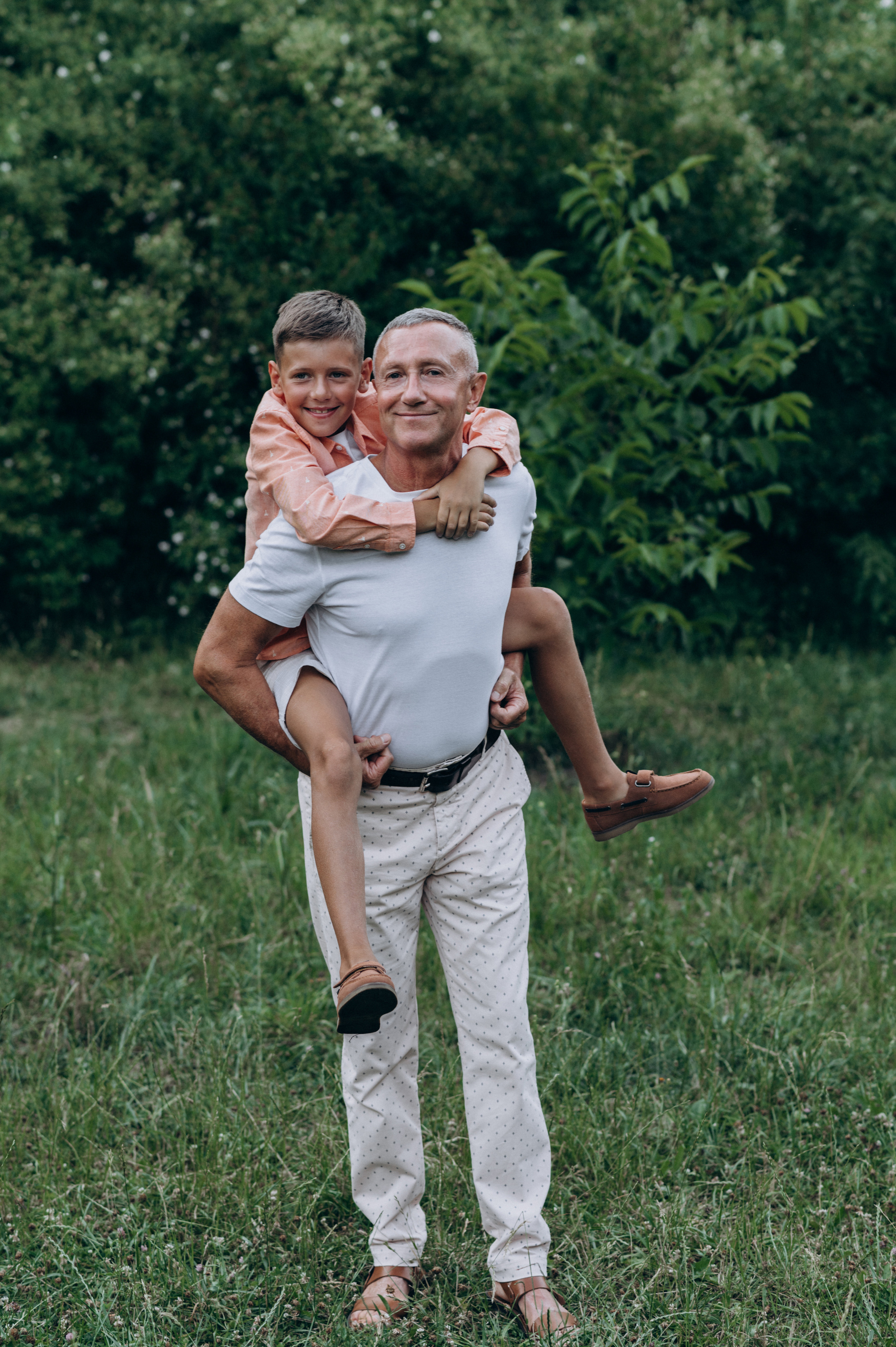 Igor`Oksana`Sofia`Matviy. Сімейний, дитячий та індивідуальний фотограф в м. Тернопіль, м. Львів
