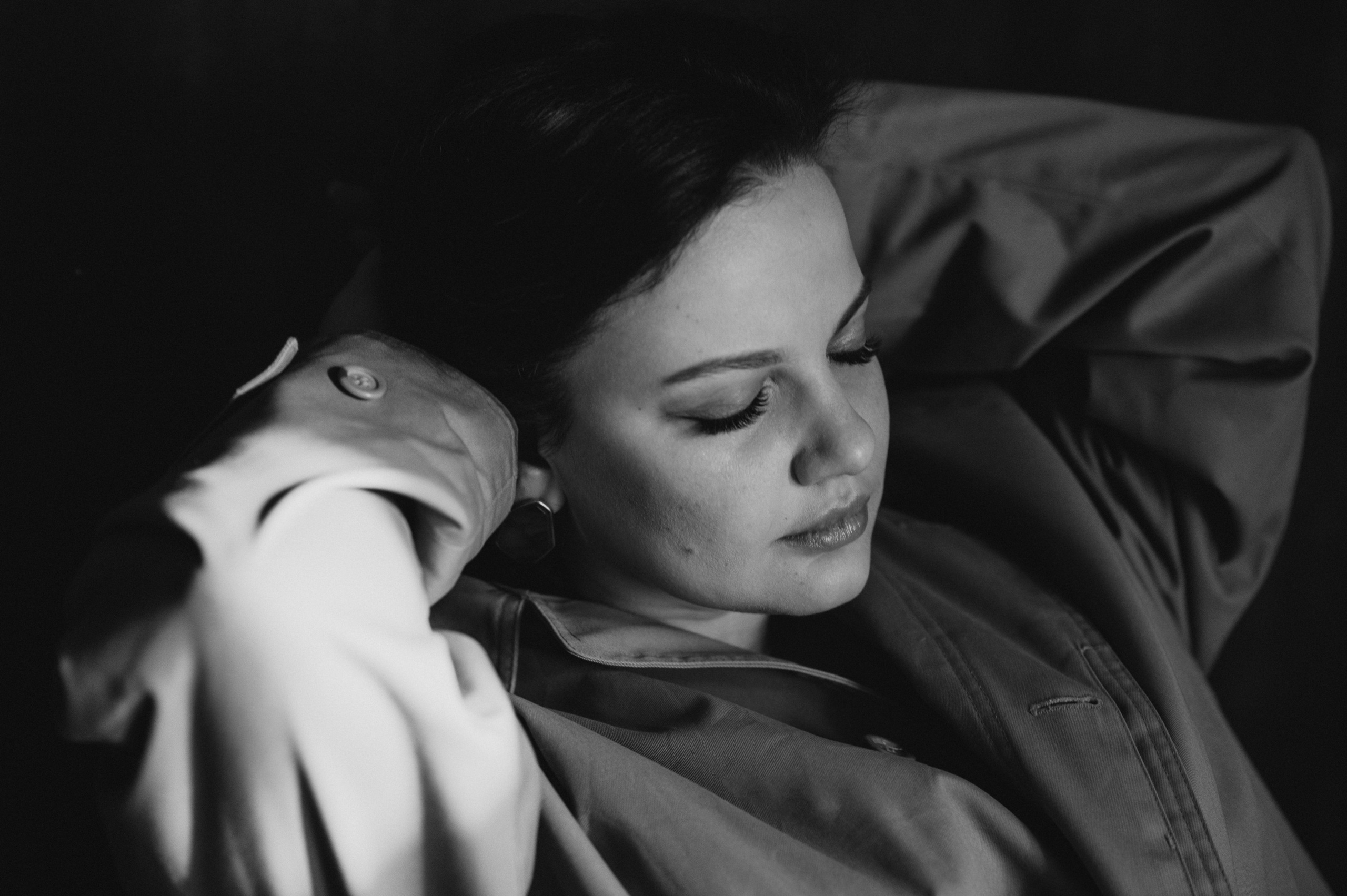 Tetiana. Сімейний, дитячий та індивідуальний фотограф в м. Тернопіль, м. Львів