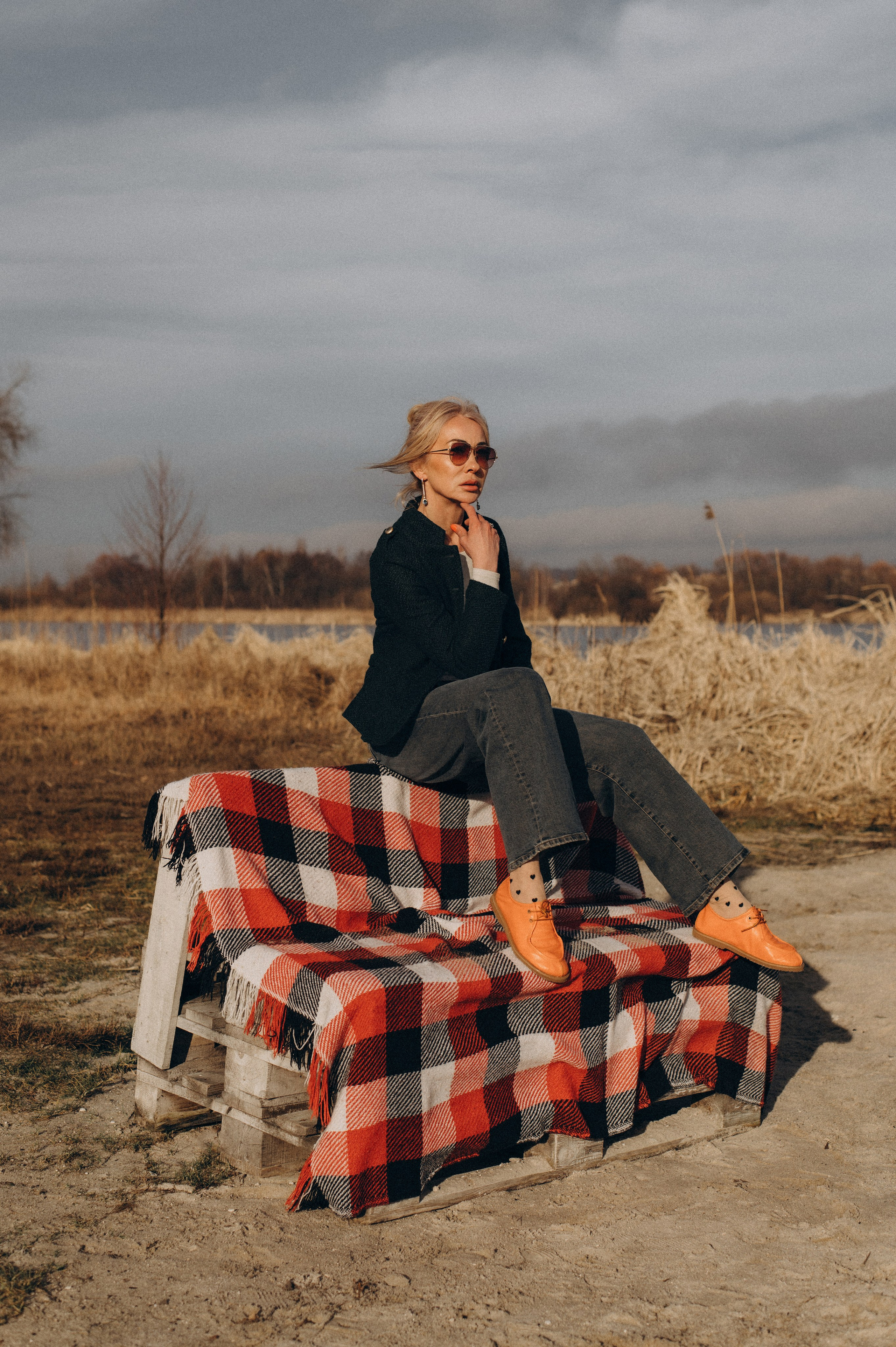 Фотосесія з собакою, зйомка з домашнім улюбленцем, фотосесія на природі Тернопіль, зйомка дівчат. Сімейний, дитячий та індивідуальний фотограф в м. Тернопіль, м. Львів