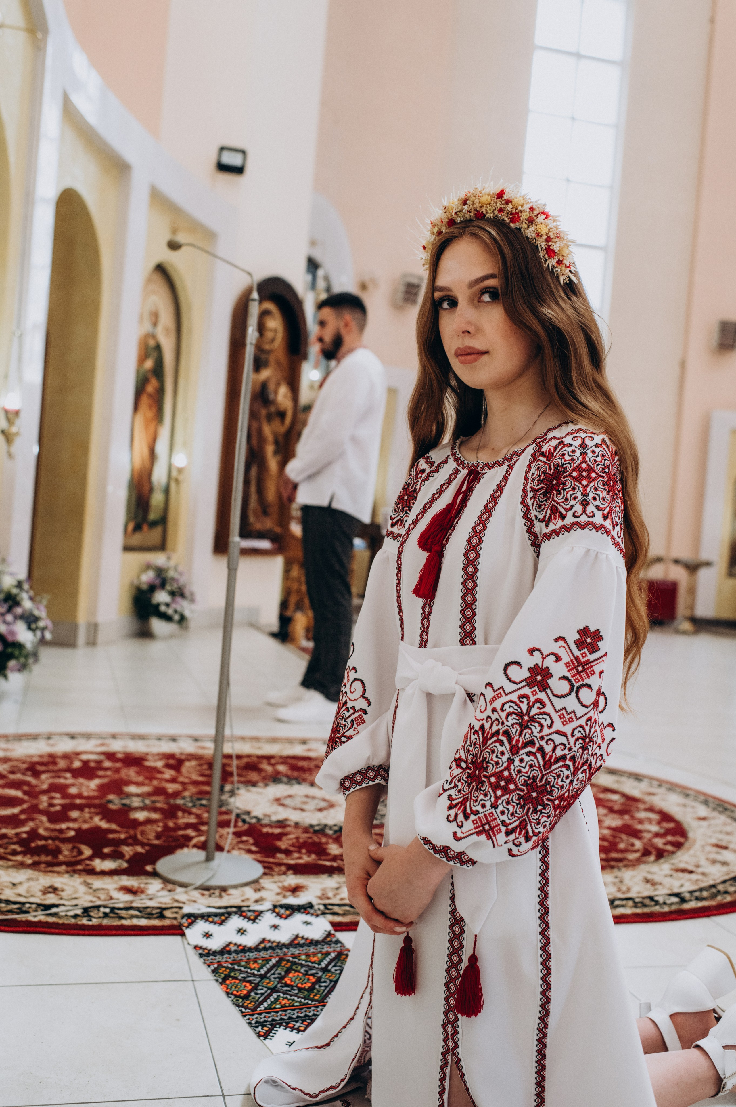 Фотосесія весілля, фотосесія вінчання Тернопіль, весільний фотограф Тернопіль, весільна зйомка Тернопіль. Сімейний, дитячий та індивідуальний фотограф в м. Тернопіль, м. Львів