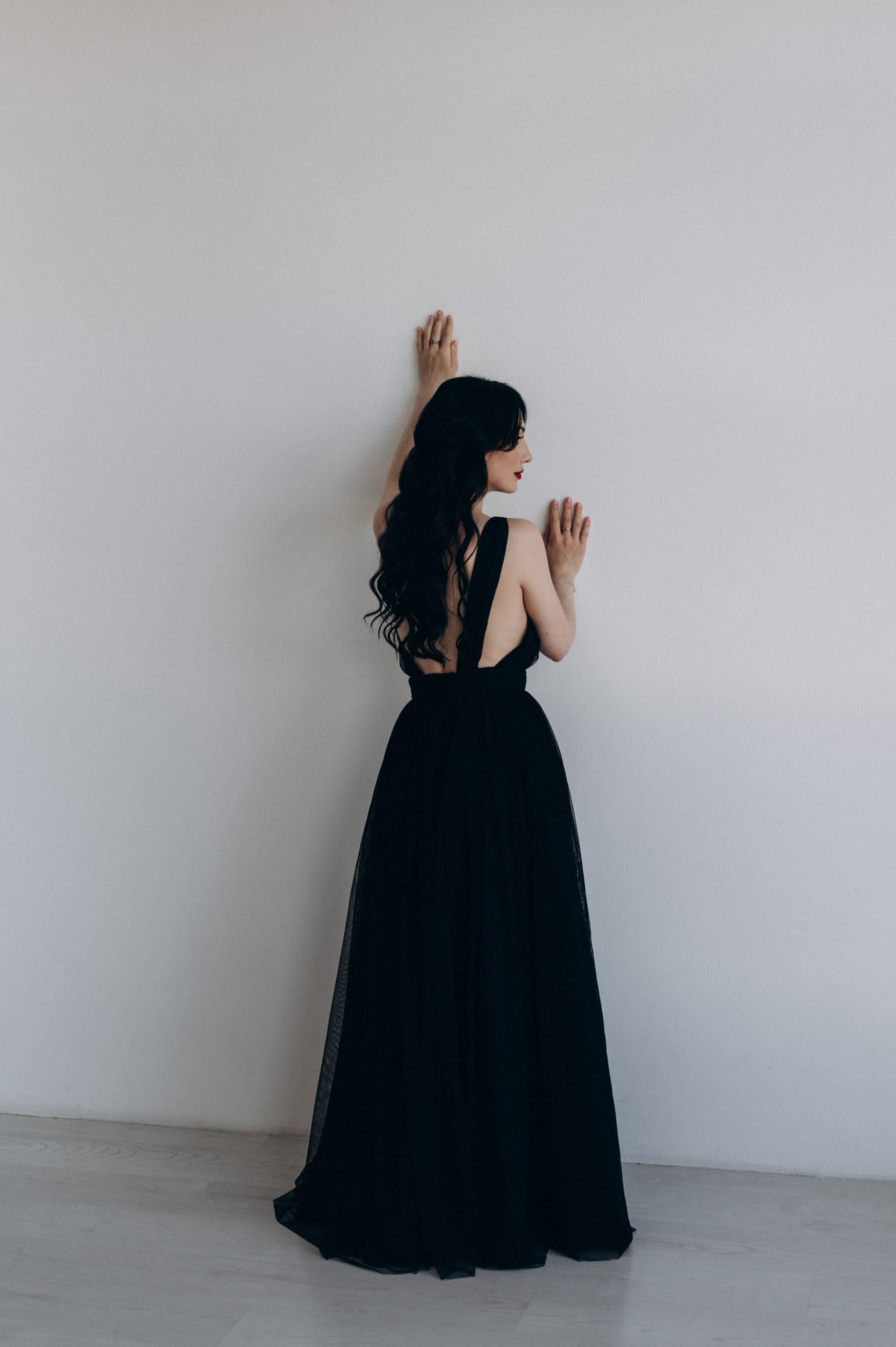 Індивідуальна фотосесія у студії Тернопіль, індивідуальна зйомка Львів. Сімейний, дитячий та індивідуальний фотограф в м. Тернопіль, м. Львів