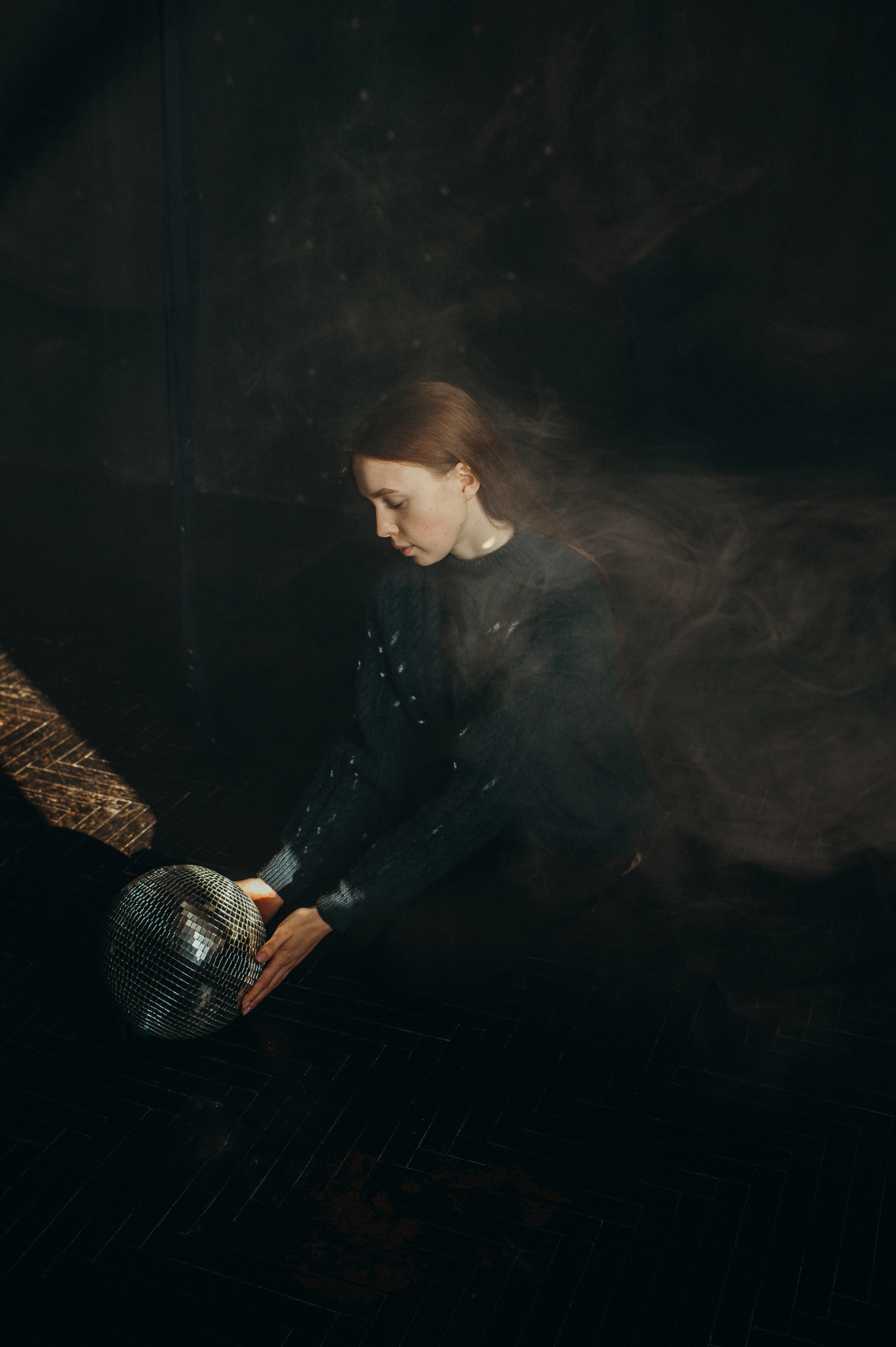 Mariya. Сімейний, дитячий та індивідуальний фотограф в м. Тернопіль, м. Львів