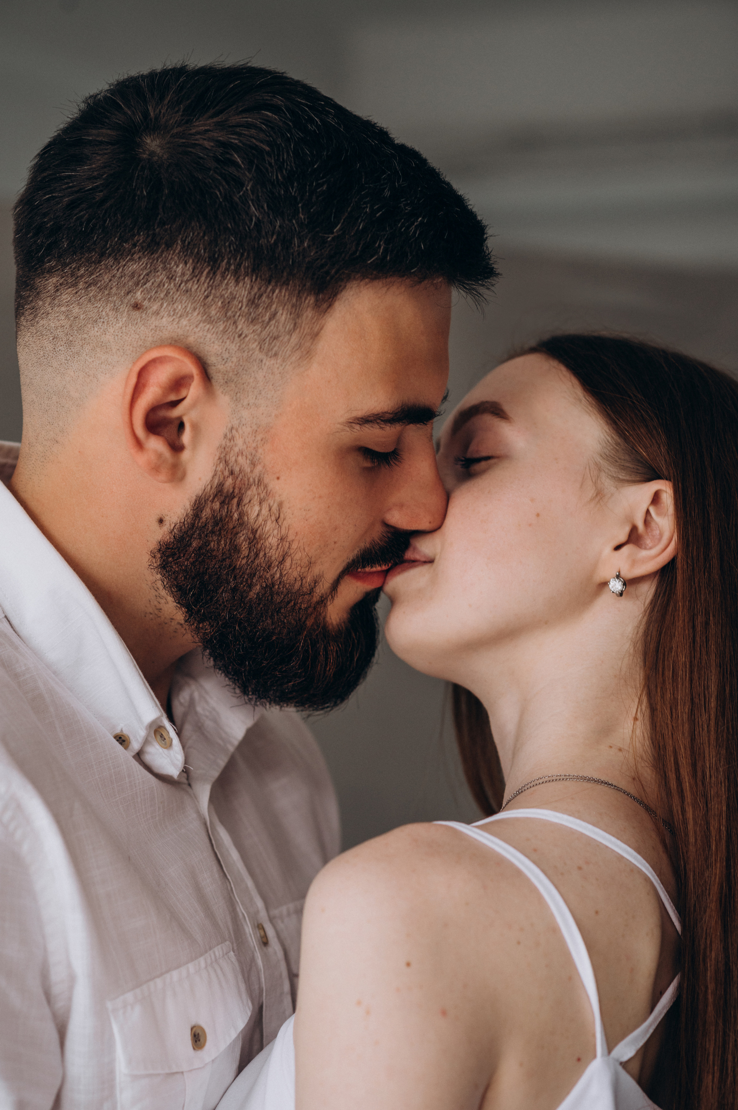 Maria&Illya. Сімейний, дитячий та індивідуальний фотограф в м. Тернопіль, м. Львів