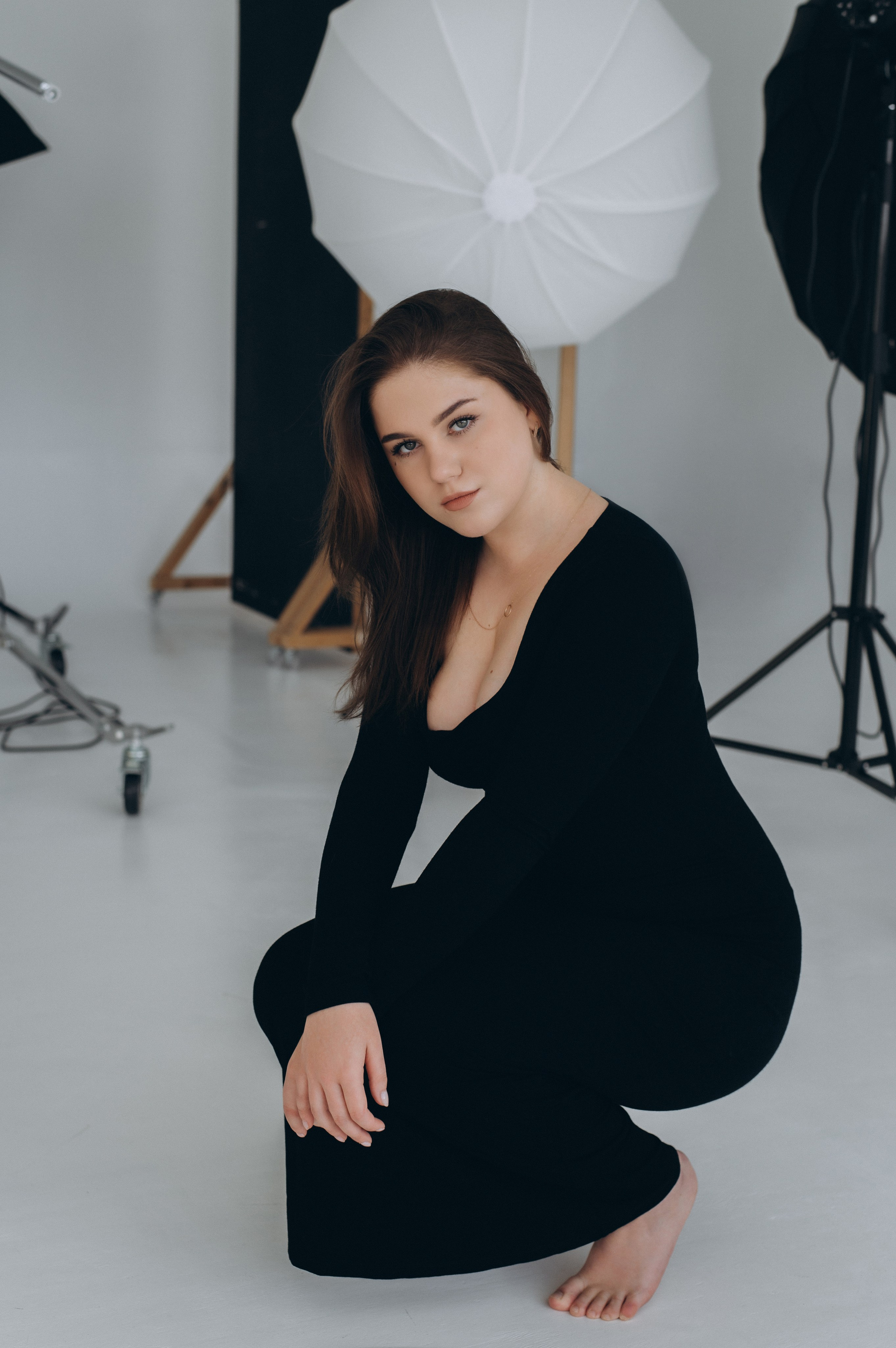 Індивідуальна фотосесія Тернопіль, фотограф Тернопіль, портретна фотосесія, фотограф Львів, зйомка дівчат, ідеї для фотосесії. Сімейний, дитячий та індивідуальний фотограф в м. Тернопіль, м. Львів