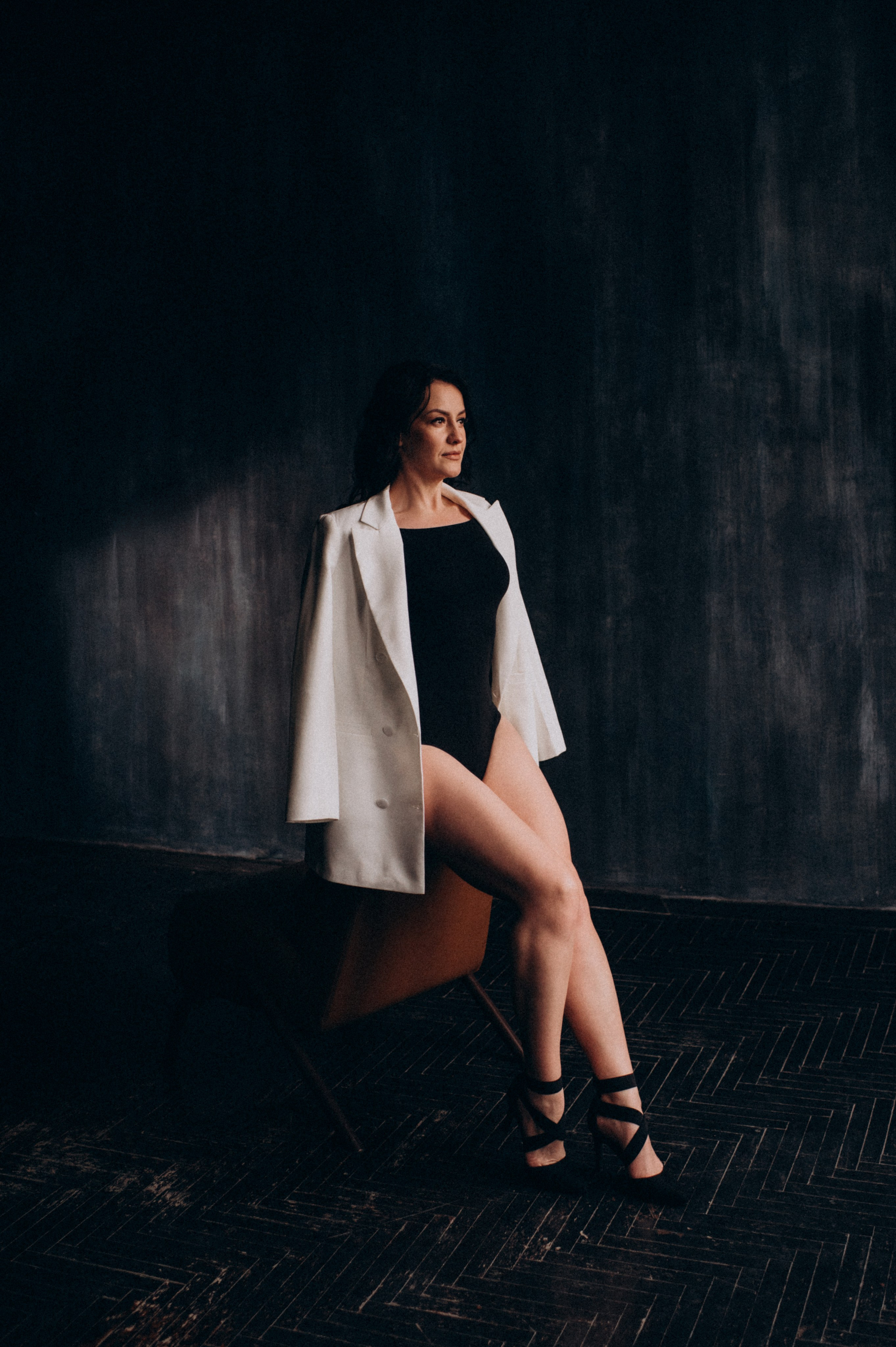 Індивідуальна фотосесія у студії, студійна зйомка Тернопіль. Сімейний, дитячий та індивідуальний фотограф в м. Тернопіль, м. Львів