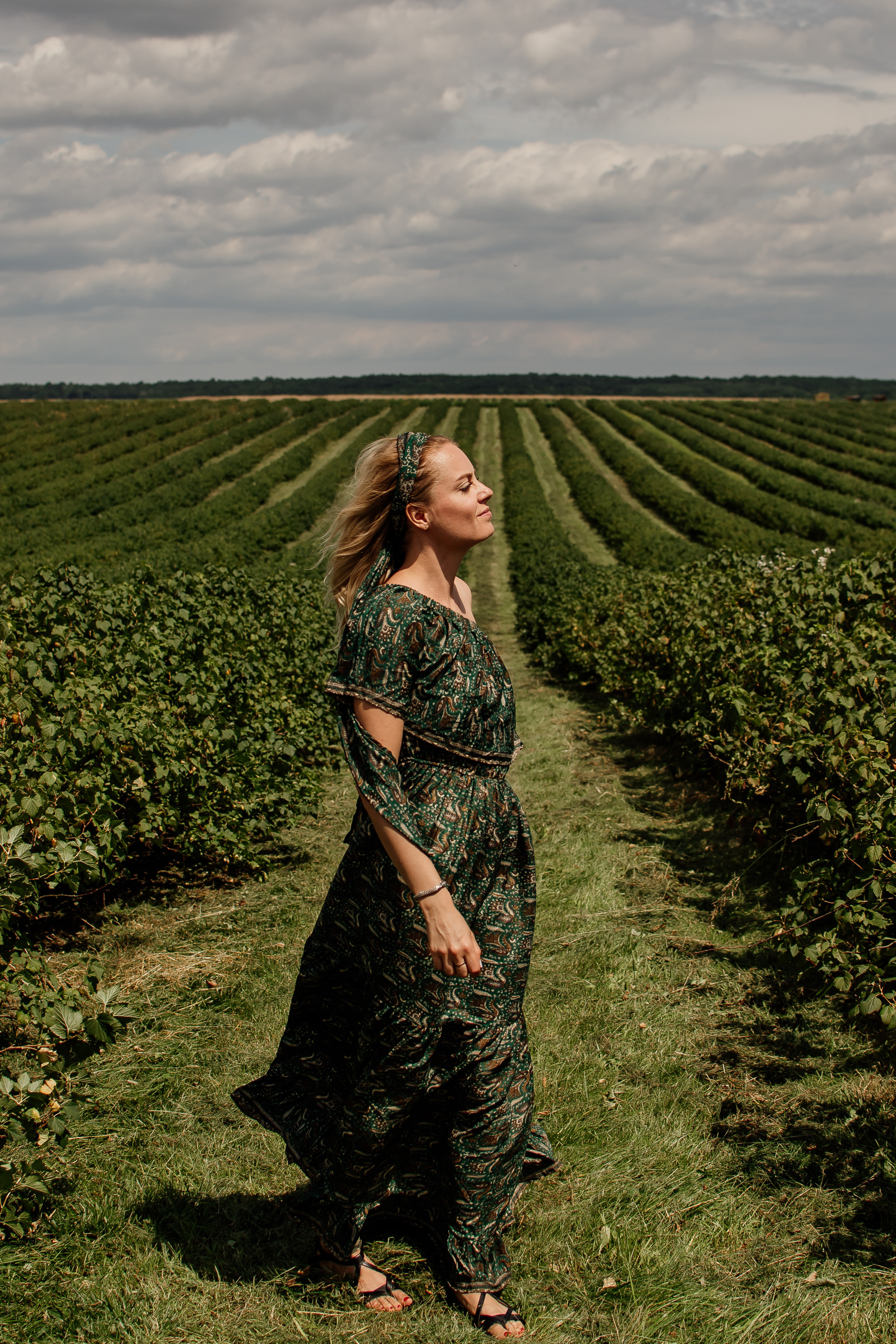 Фотосесія в пшениці. Тернопільська обл. Сімейний, дитячий та індивідуальний фотограф в м. Тернопіль, м. Львів