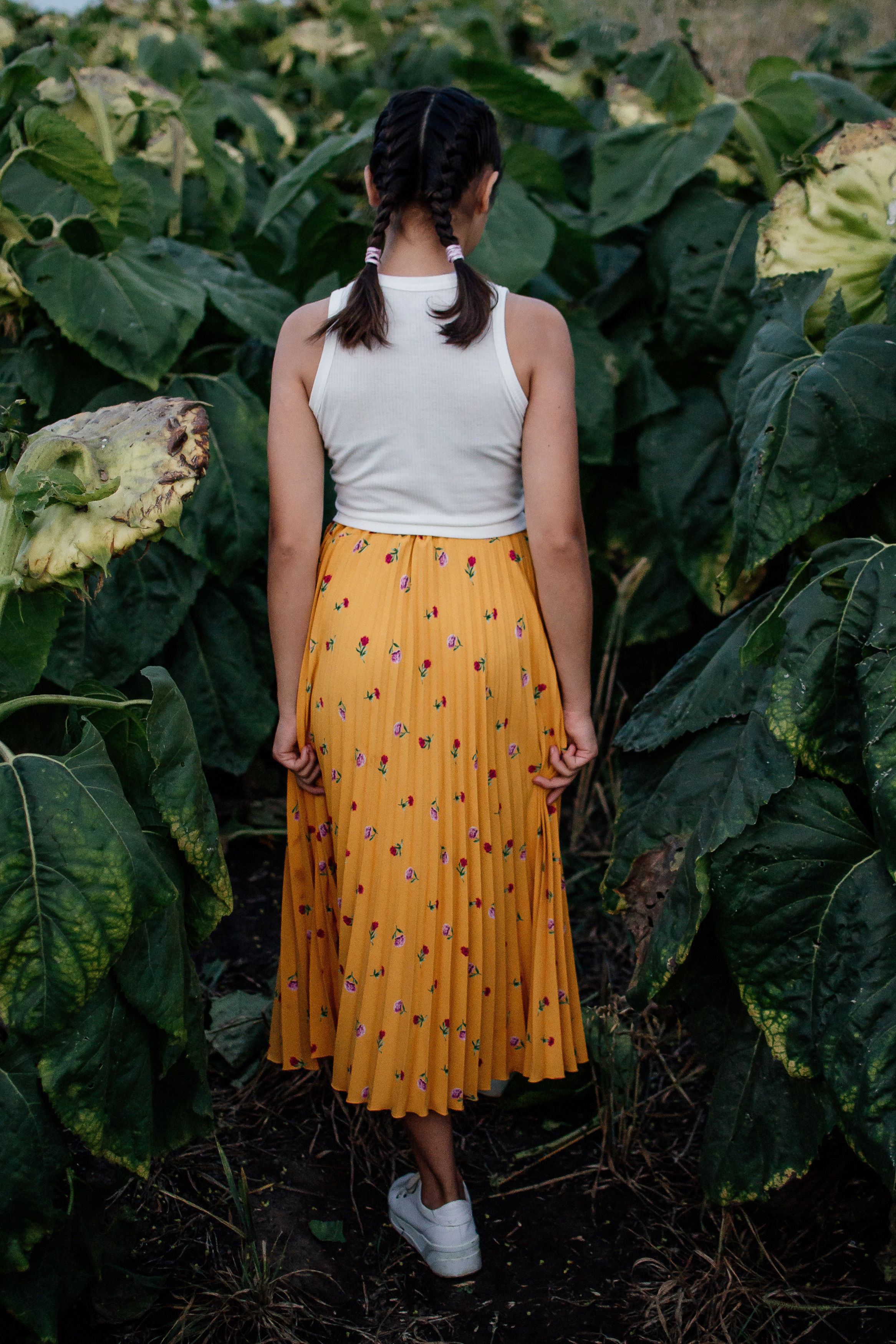 Індивідуальна фотосесія. Тернопіль. Сімейний, дитячий та індивідуальний фотограф в м. Тернопіль, м. Львів