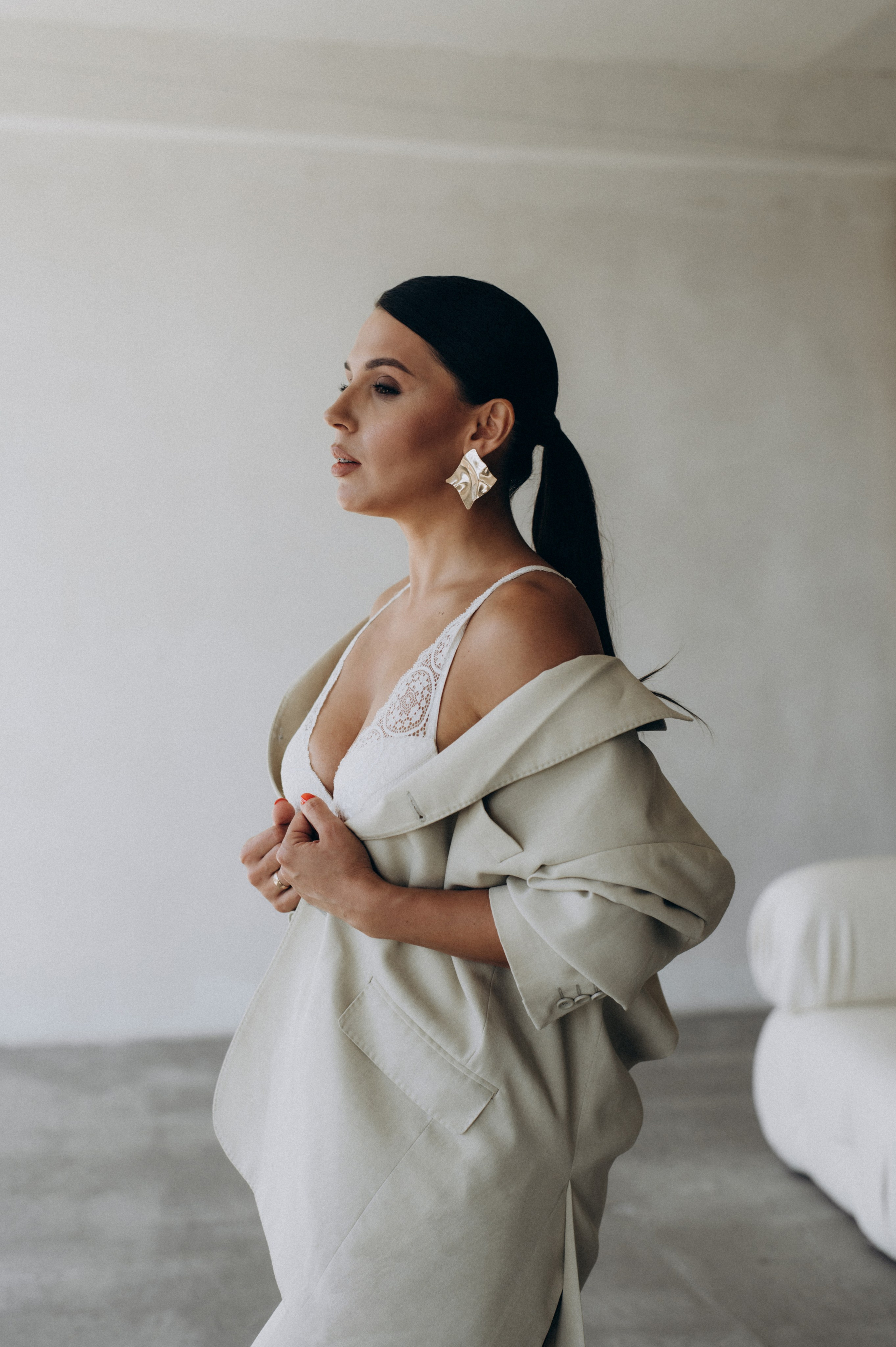 Портретна зйомка Тернопіль, контент-зйомка для лікаря, фотосесія лікаря у студії Тернопіль. Сімейний, дитячий та індивідуальний фотограф в м. Тернопіль, м. Львів